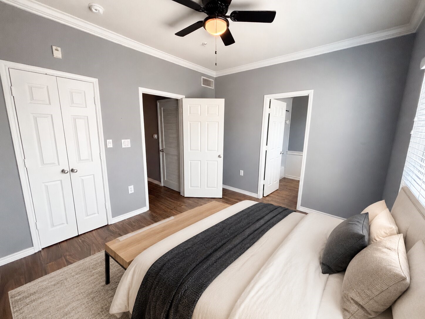 9200 Westheimer Road 707 Property Photo 13