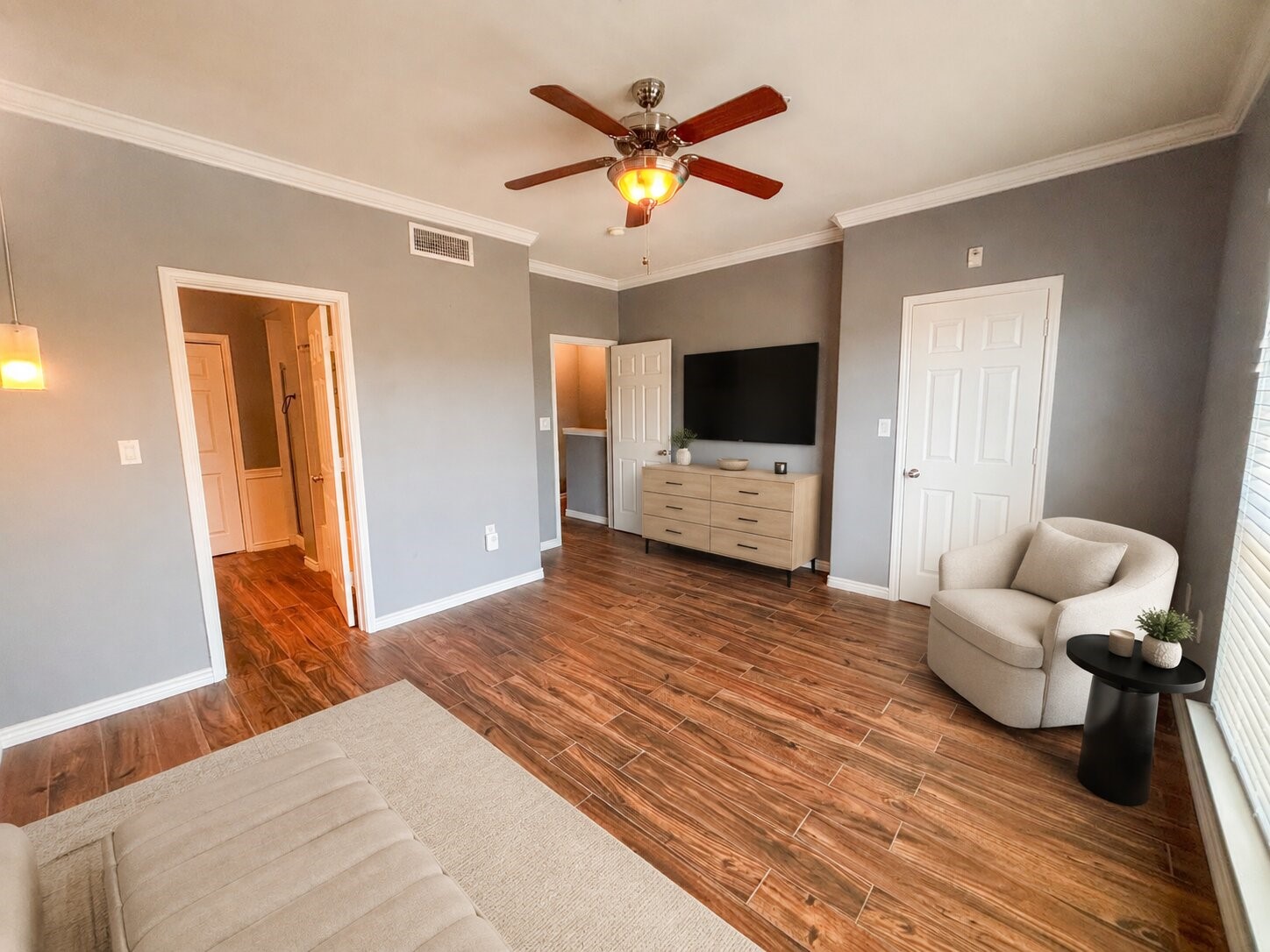 9200 Westheimer Road 707 Property Photo 14
