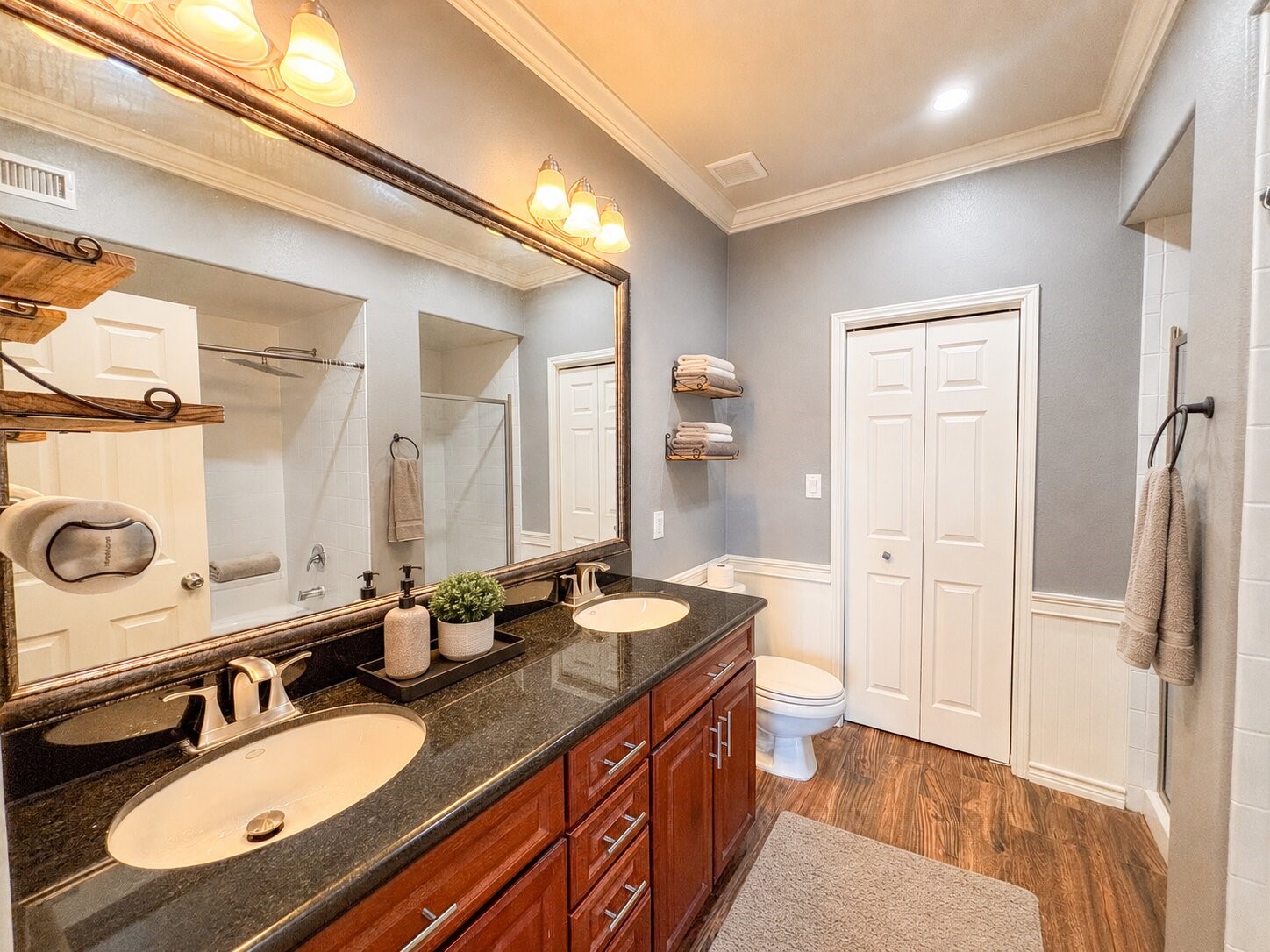 9200 Westheimer Road 707 Property Photo 15