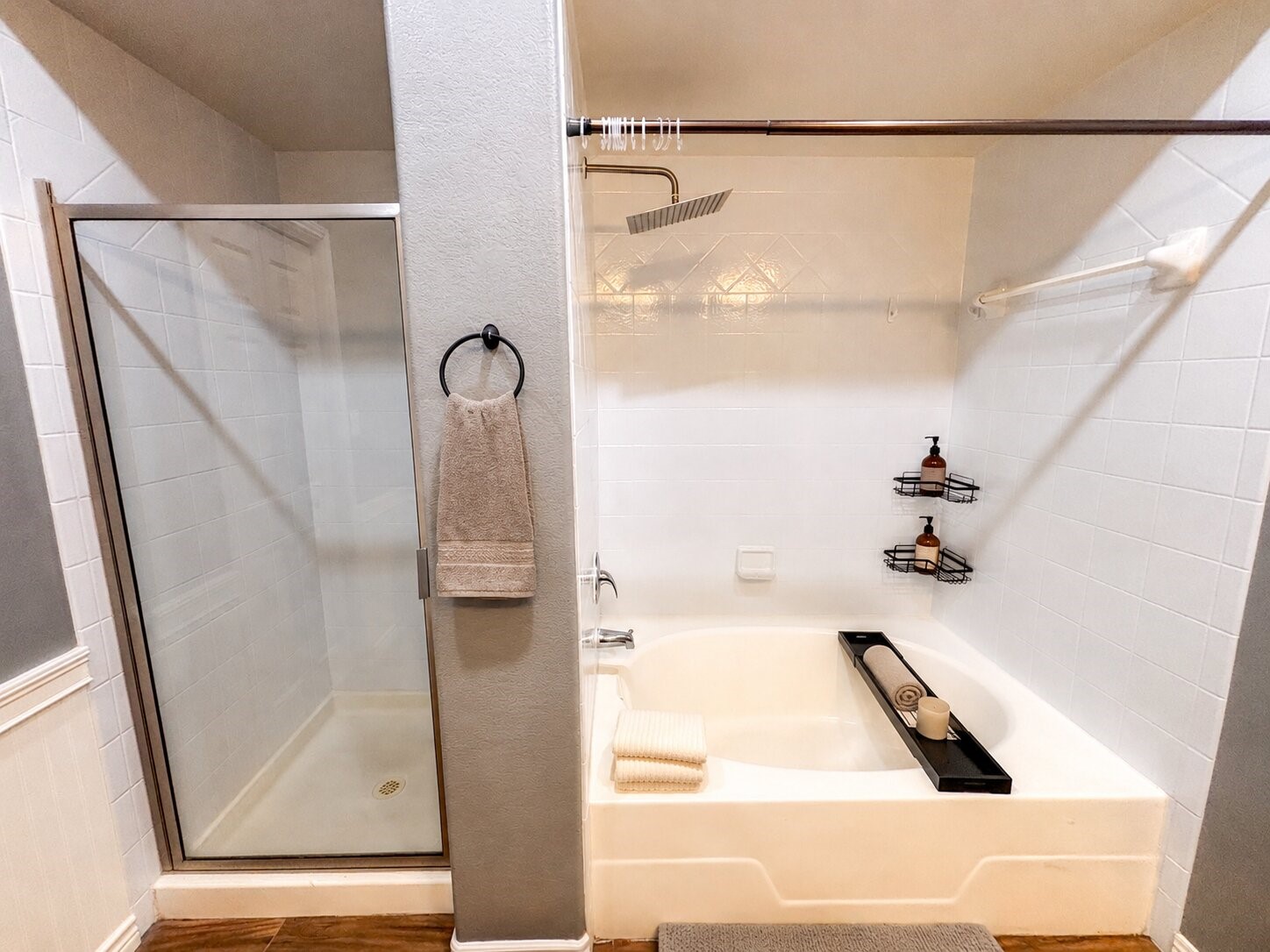 9200 Westheimer Road 707 Property Photo 16
