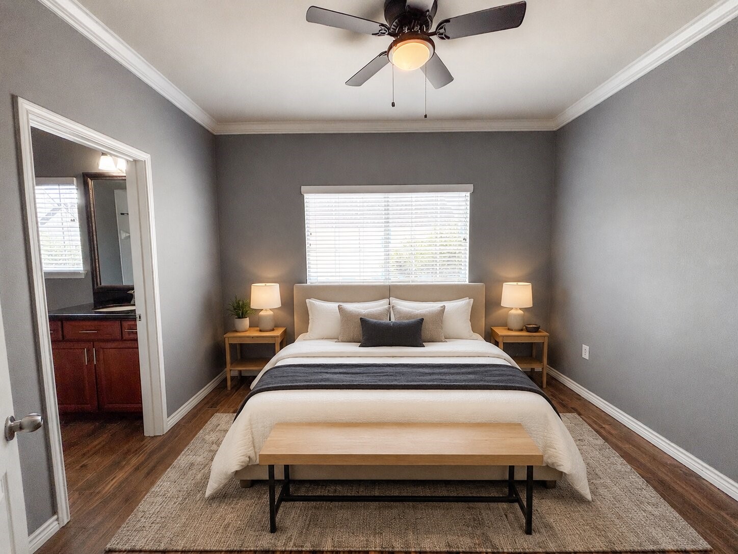 9200 Westheimer Road 707 Property Photo 18