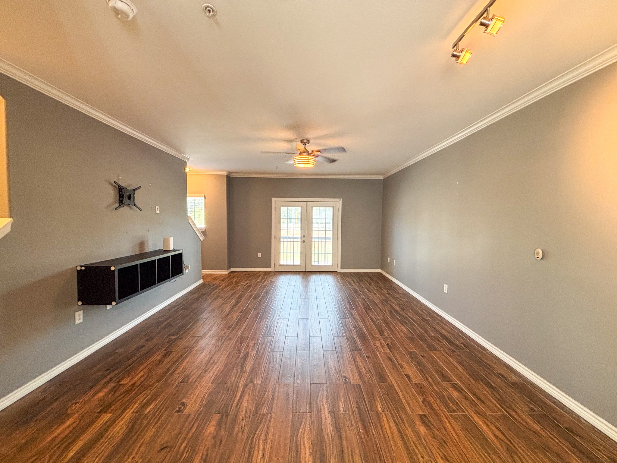 9200 Westheimer Road 707 Property Photo 20