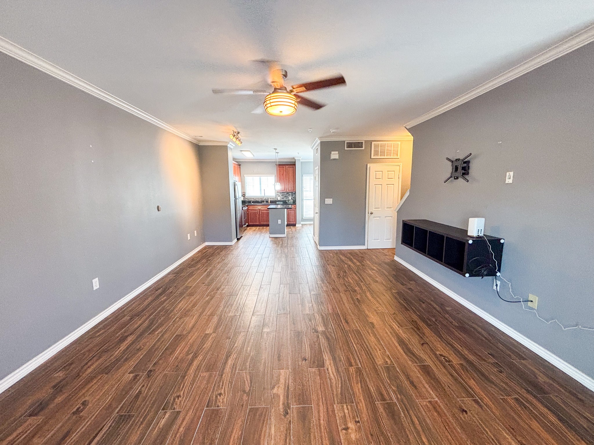 9200 Westheimer Road 707 Property Photo 21