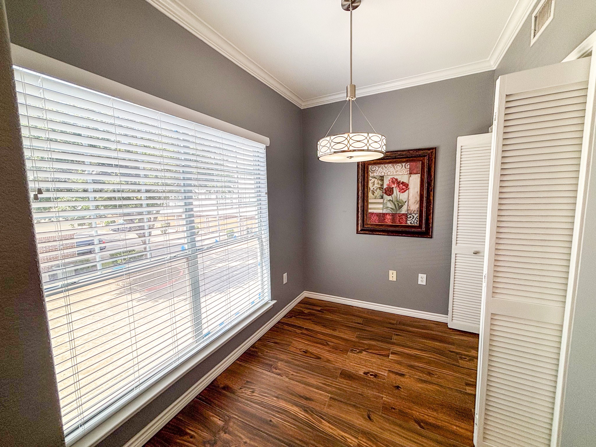 9200 Westheimer Road 707 Property Photo 26