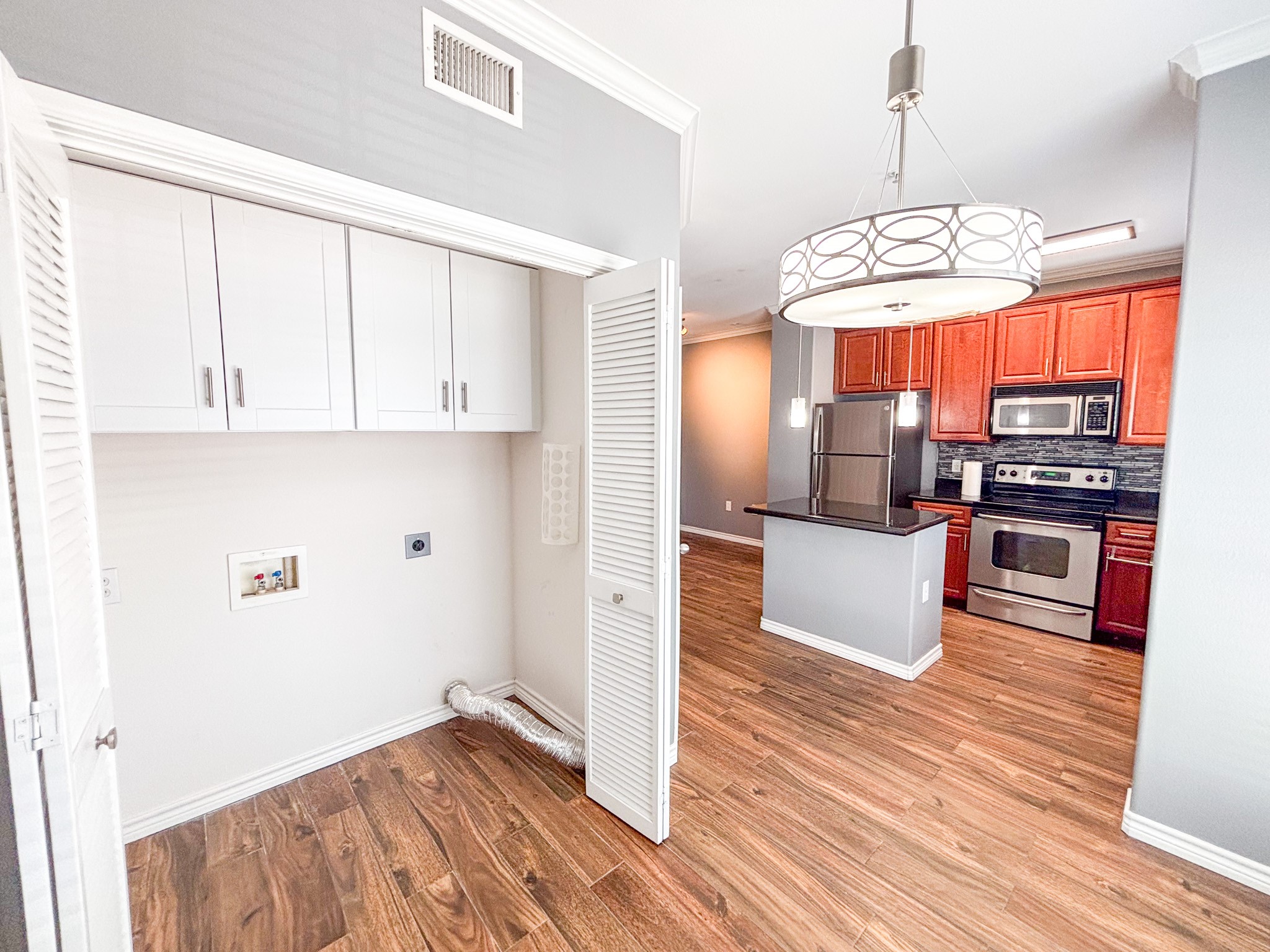 9200 Westheimer Road 707 Property Photo 27