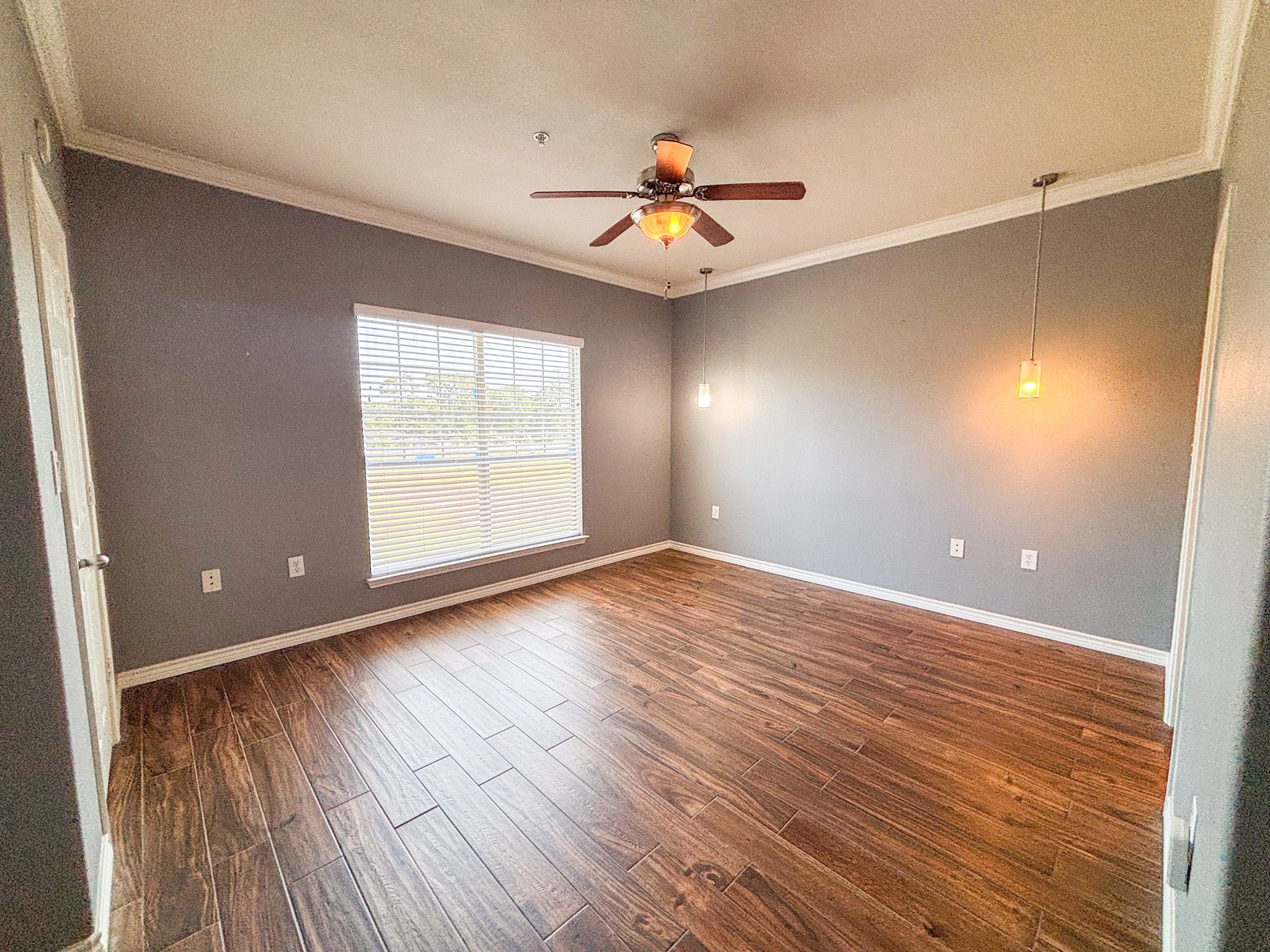 9200 Westheimer Road 707 Property Photo 28