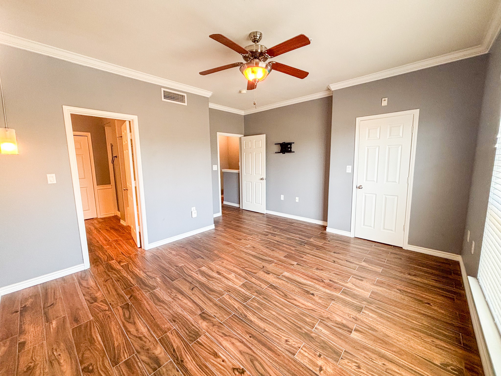 9200 Westheimer Road 707 Property Photo 29