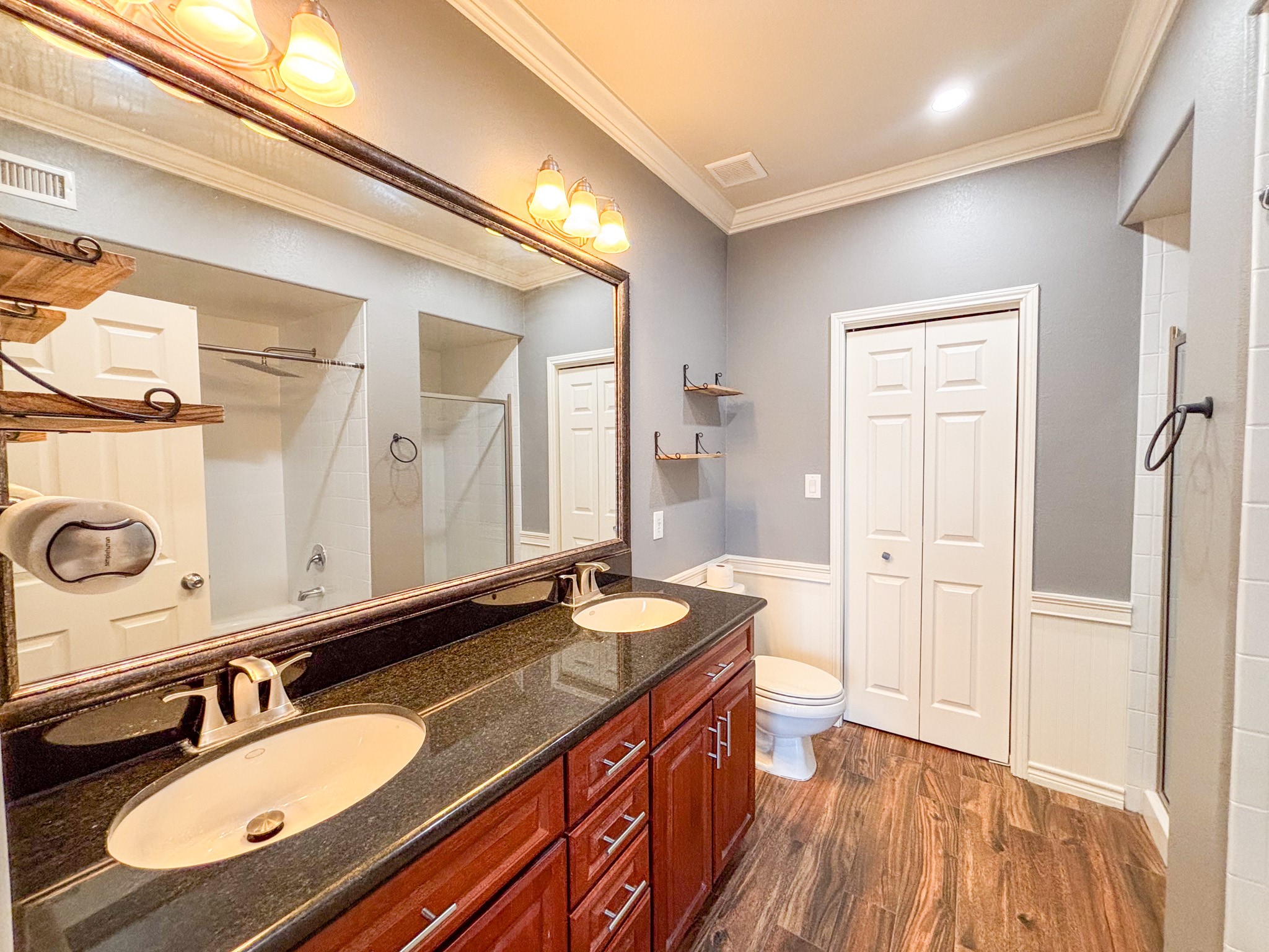 9200 Westheimer Road 707 Property Photo 30