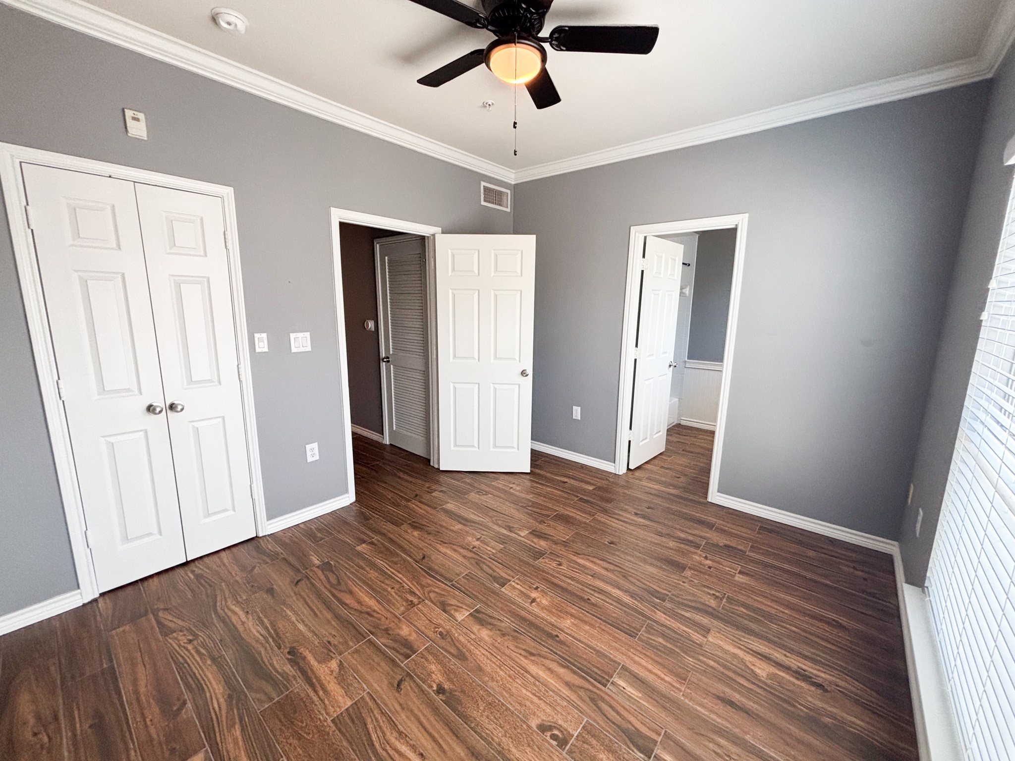9200 Westheimer Road 707 Property Photo 34