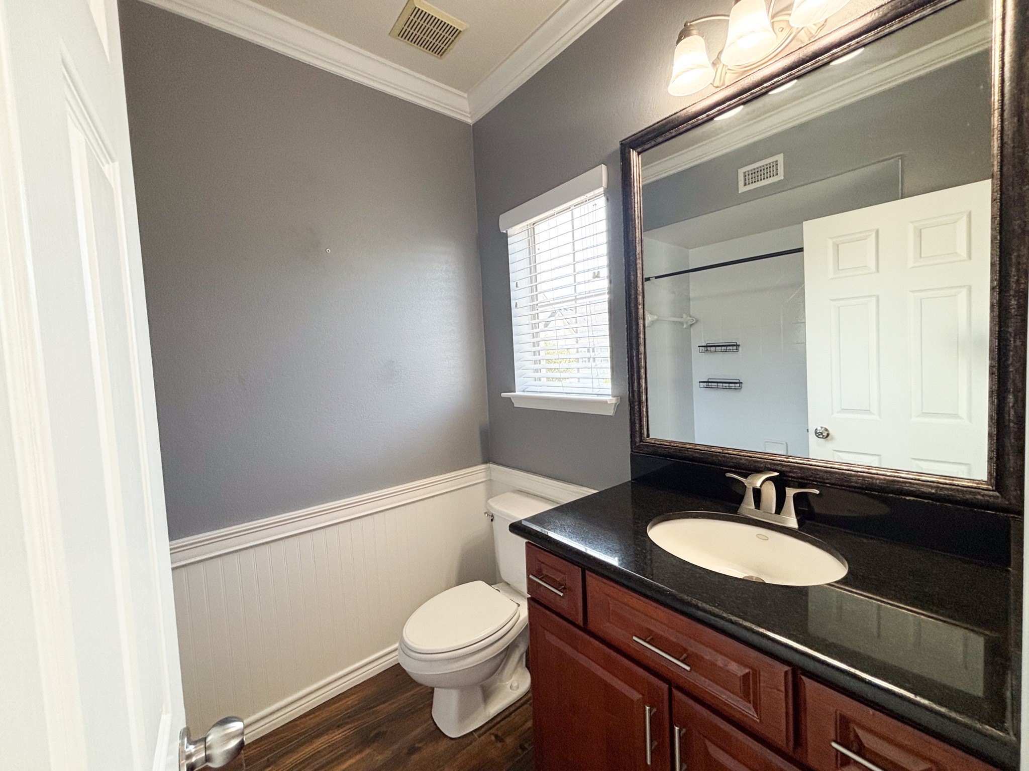 9200 Westheimer Road 707 Property Photo 35