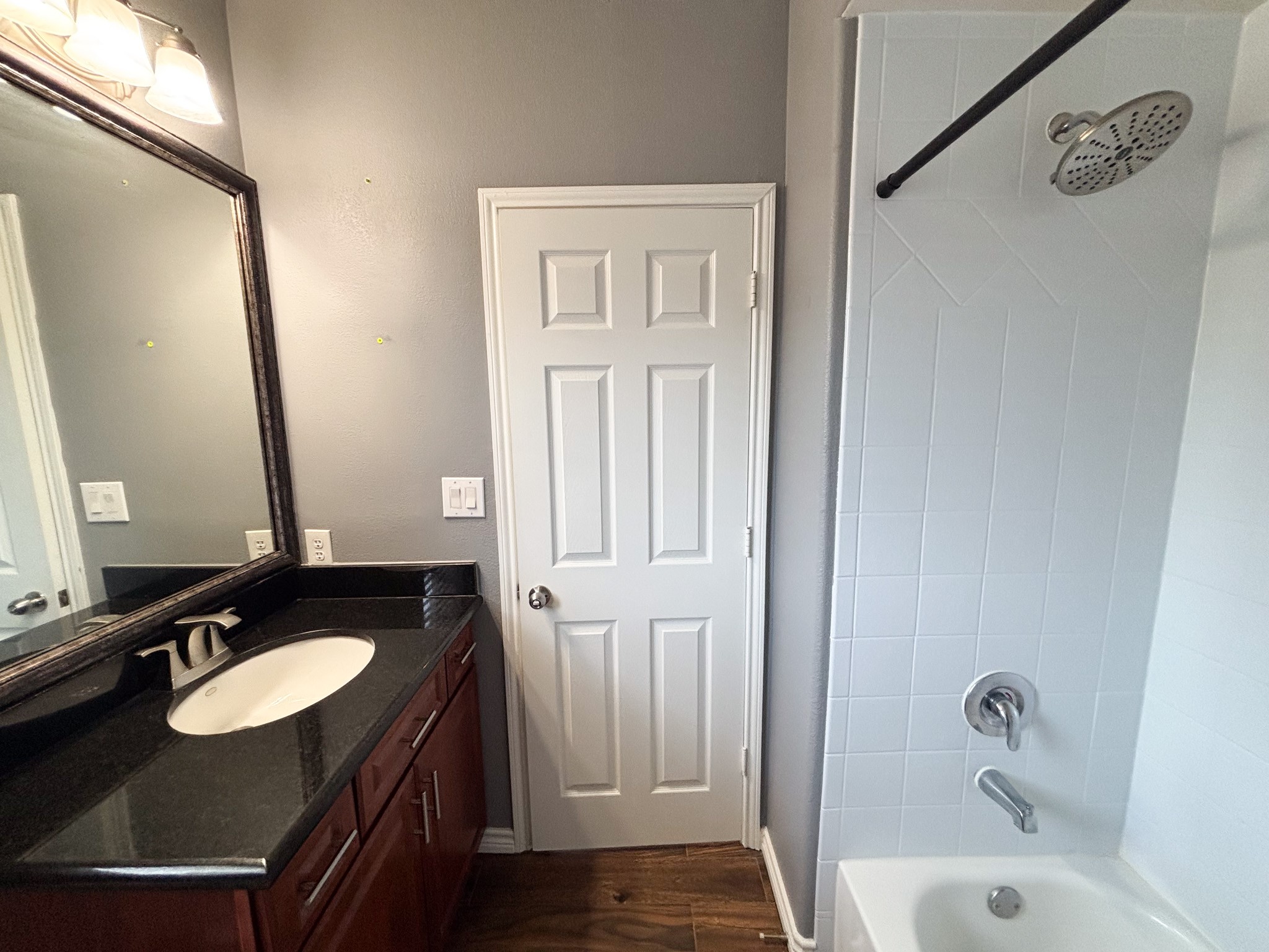 9200 Westheimer Road 707 Property Photo 36