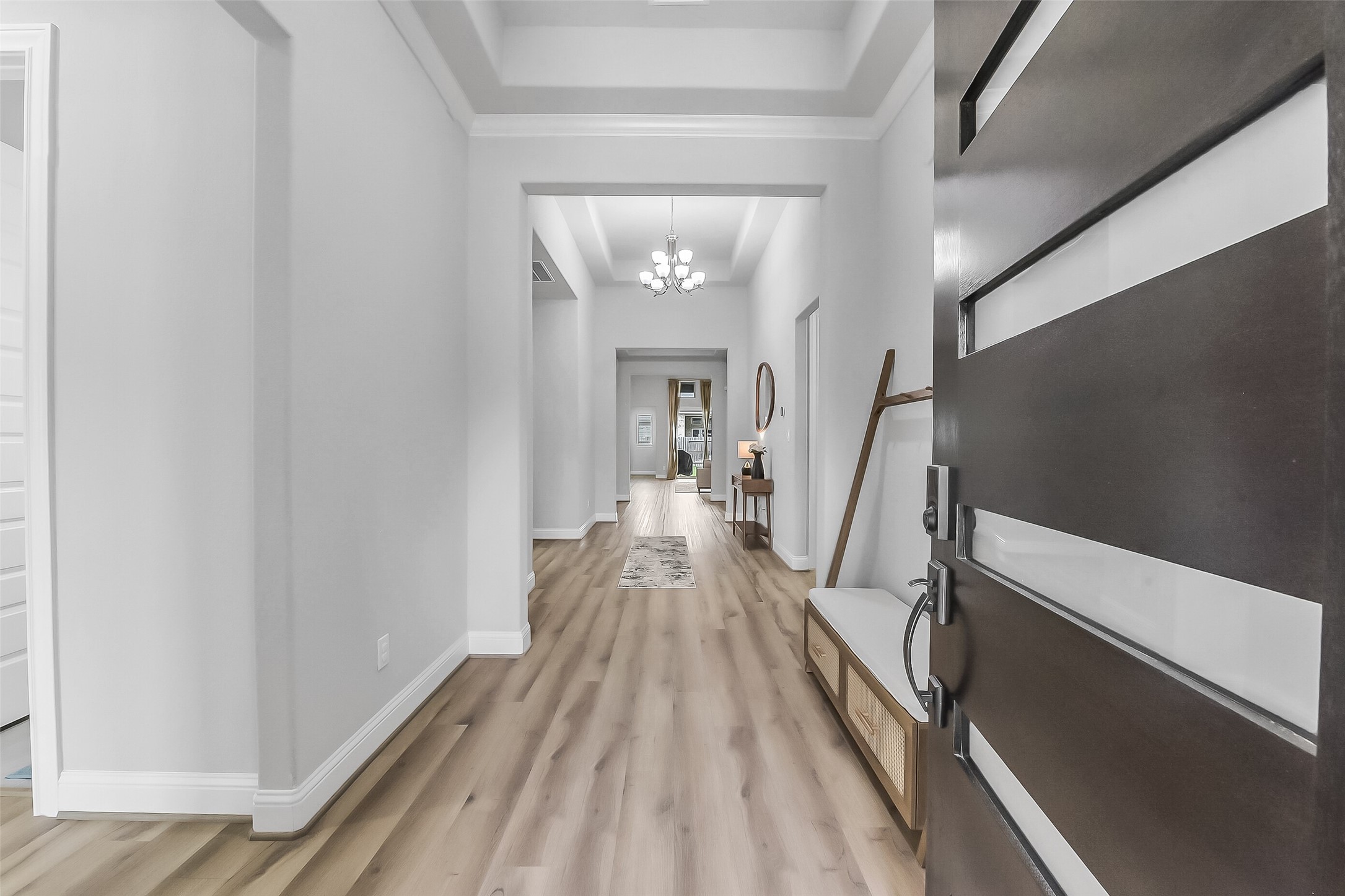 11927 Carillon Forest Drive Property Photo 3
