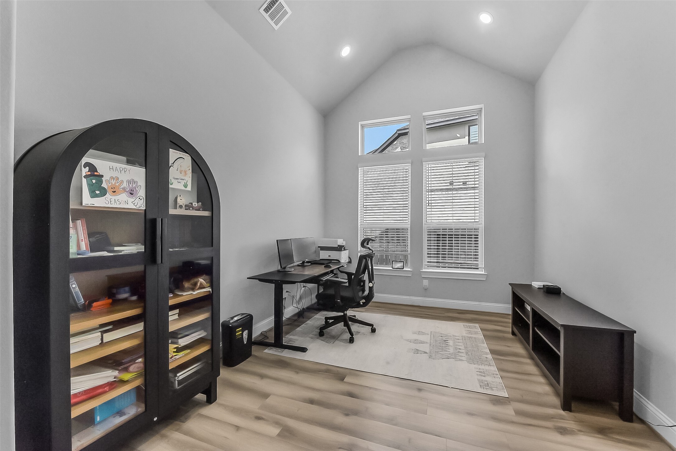 11927 Carillon Forest Drive Property Photo 4