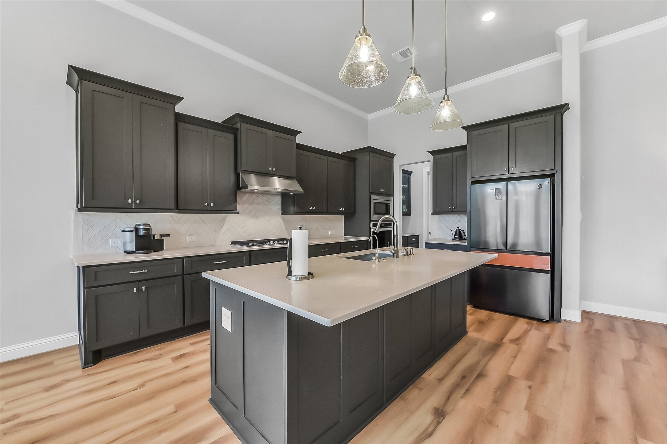 11927 Carillon Forest Drive Property Photo 12