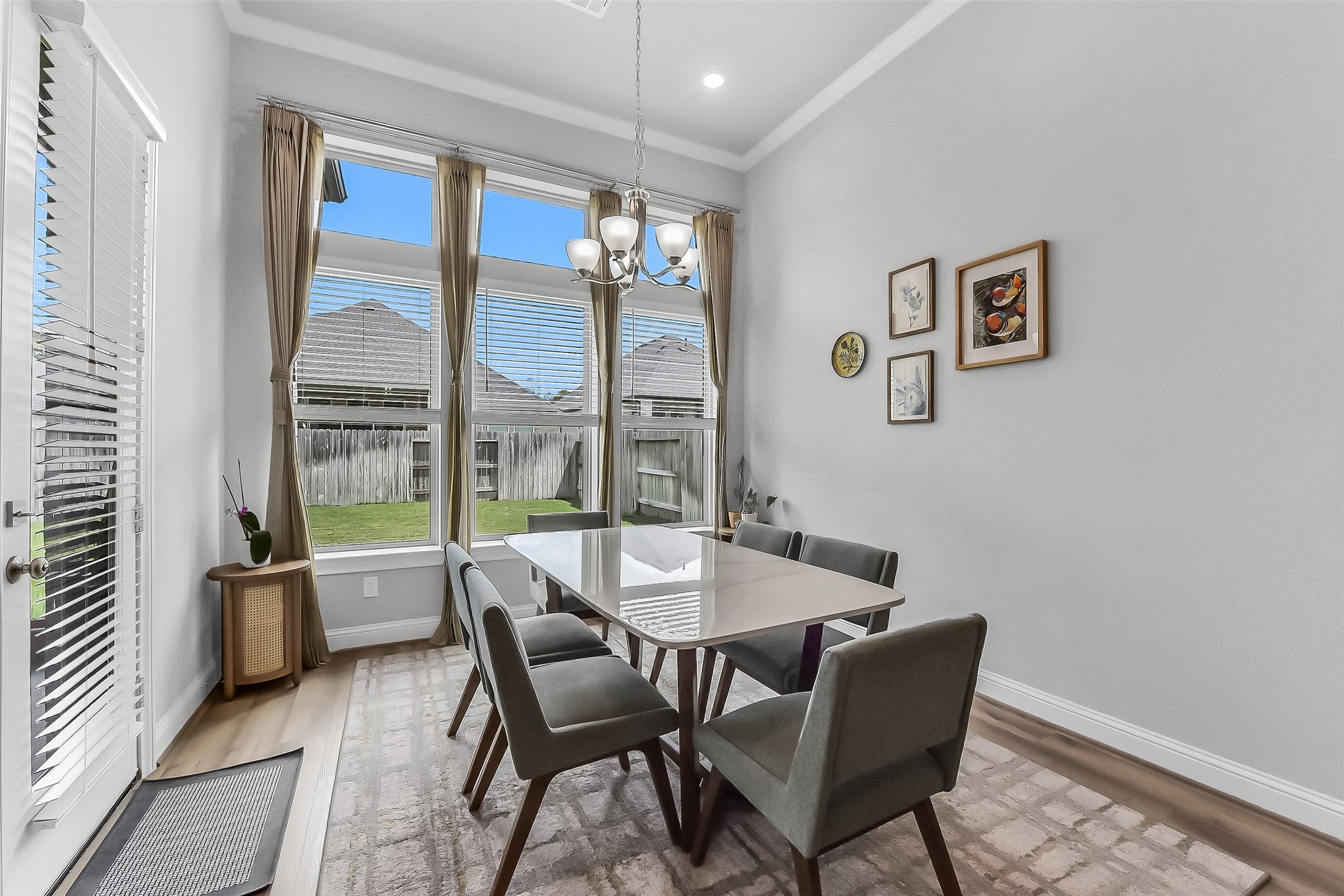 11927 Carillon Forest Drive Property Photo 17
