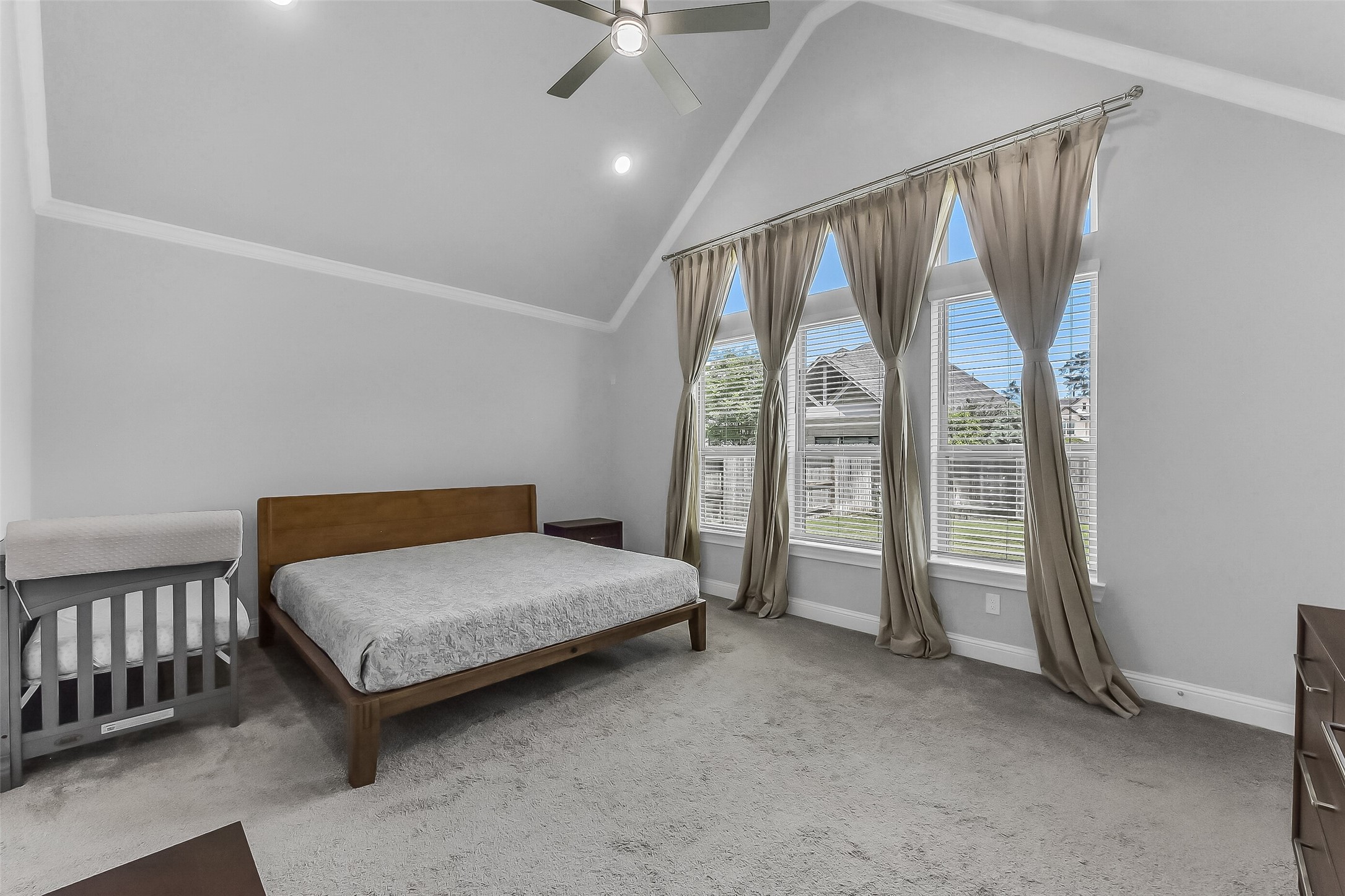 11927 Carillon Forest Drive Property Photo 19