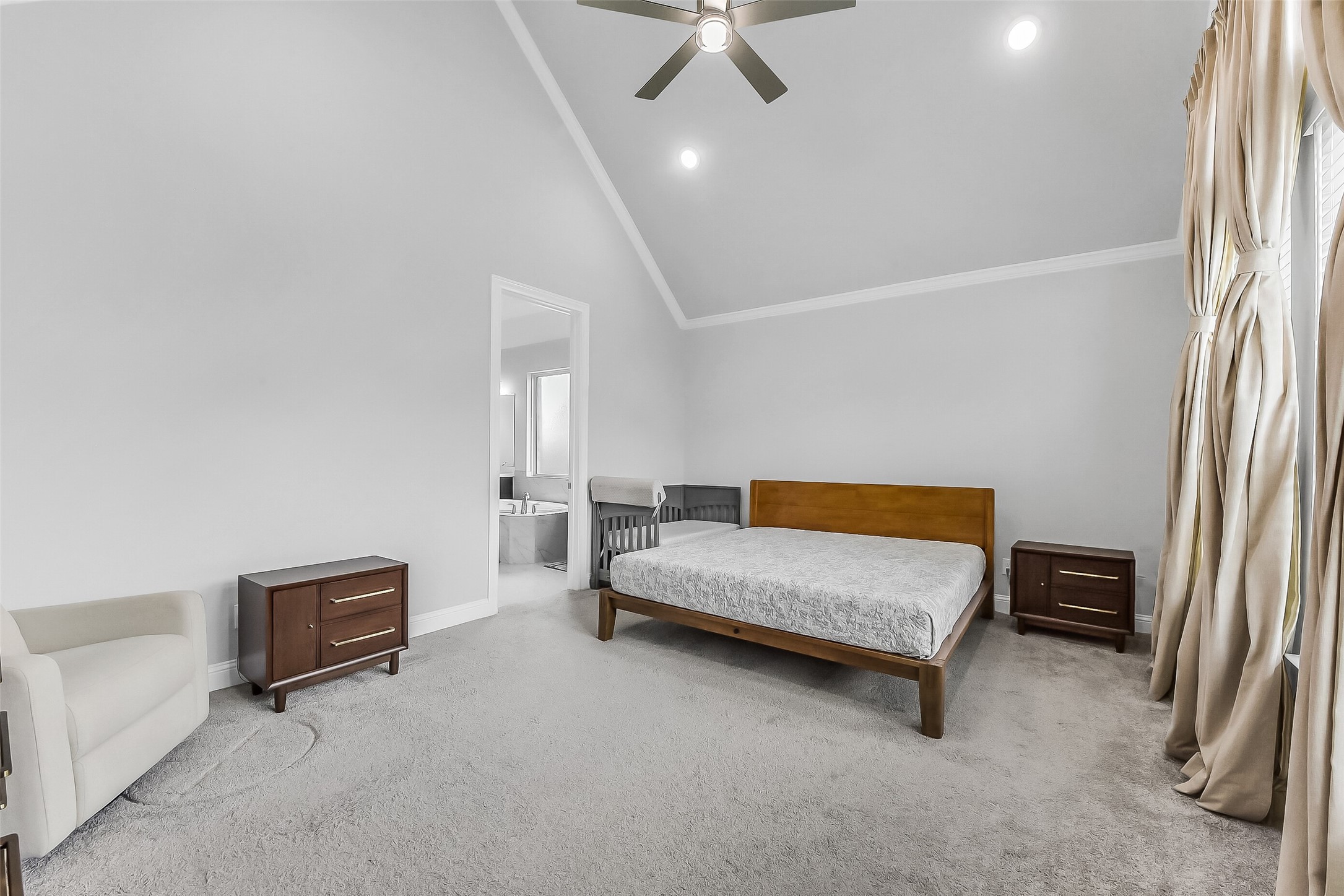 11927 Carillon Forest Drive Property Photo 20