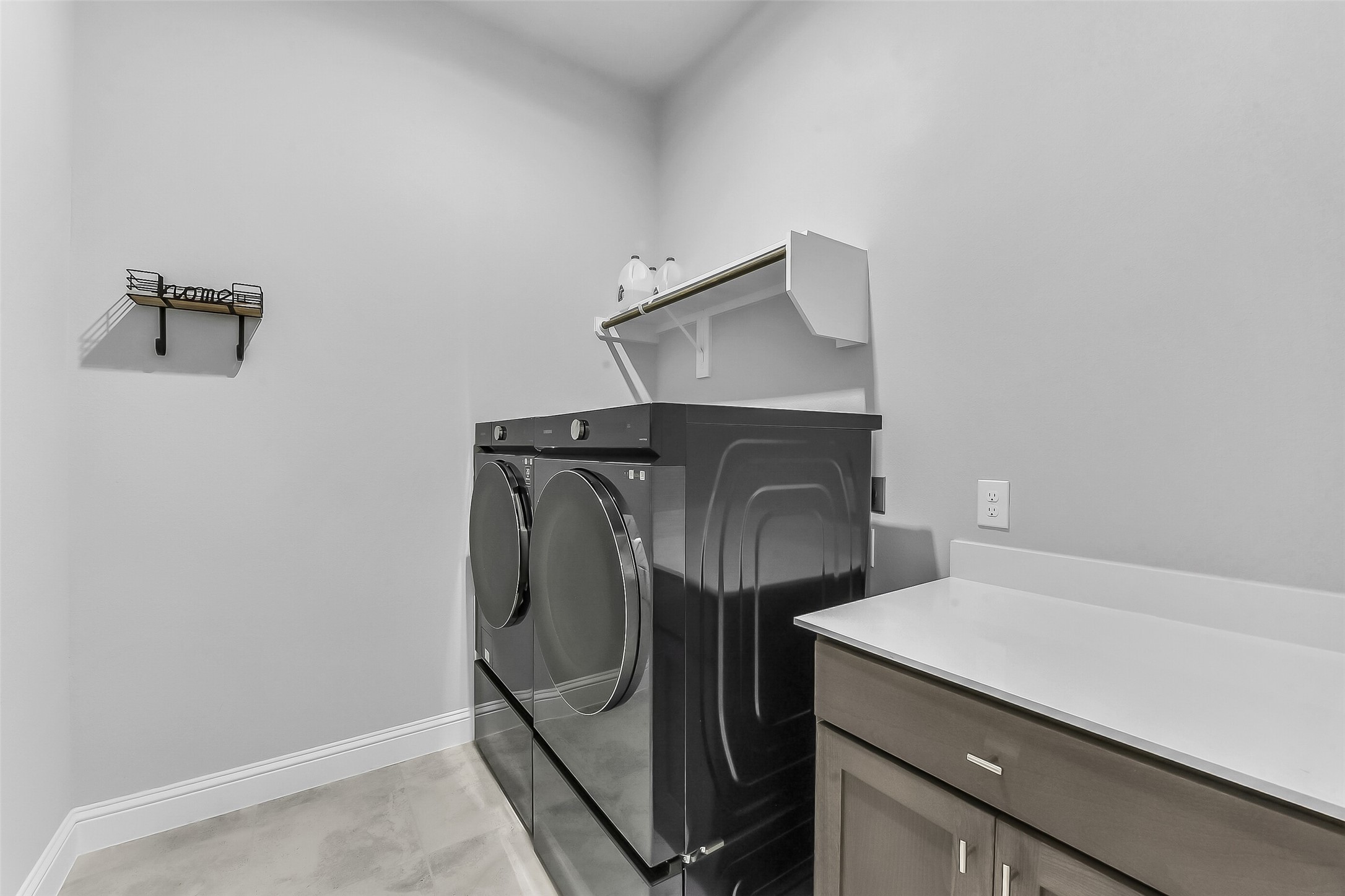 11927 Carillon Forest Drive Property Photo 25