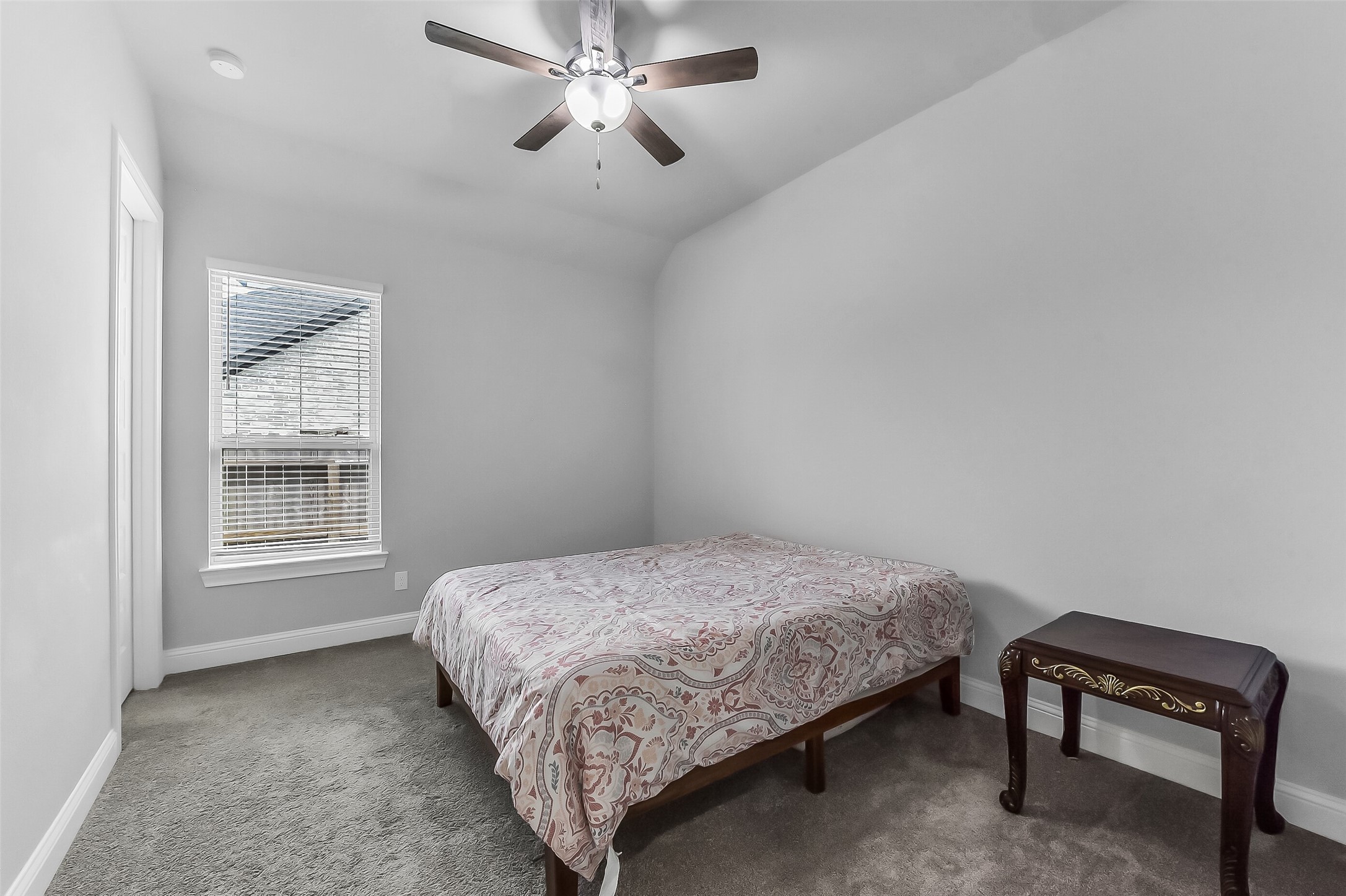 11927 Carillon Forest Drive Property Photo 28