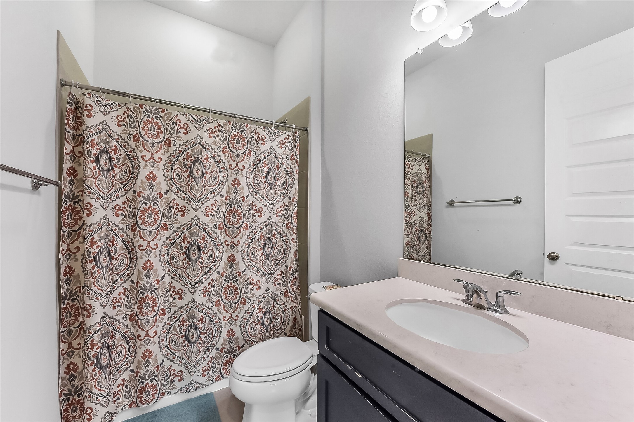 11927 Carillon Forest Drive Property Photo 29