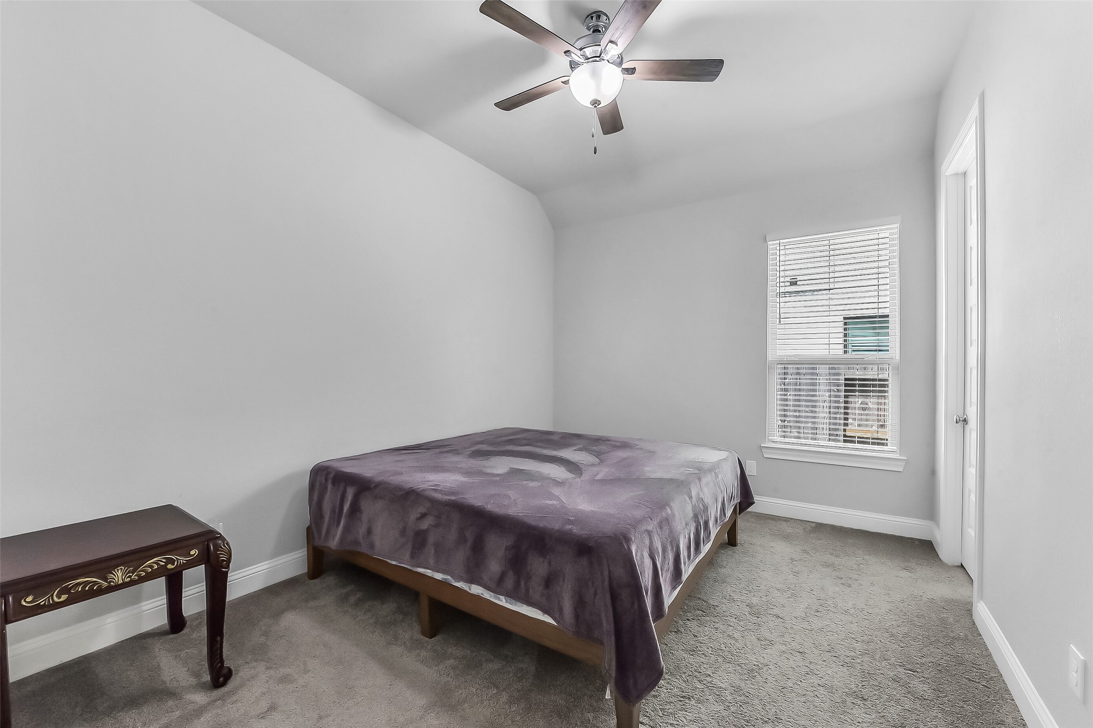 11927 Carillon Forest Drive Property Photo 32
