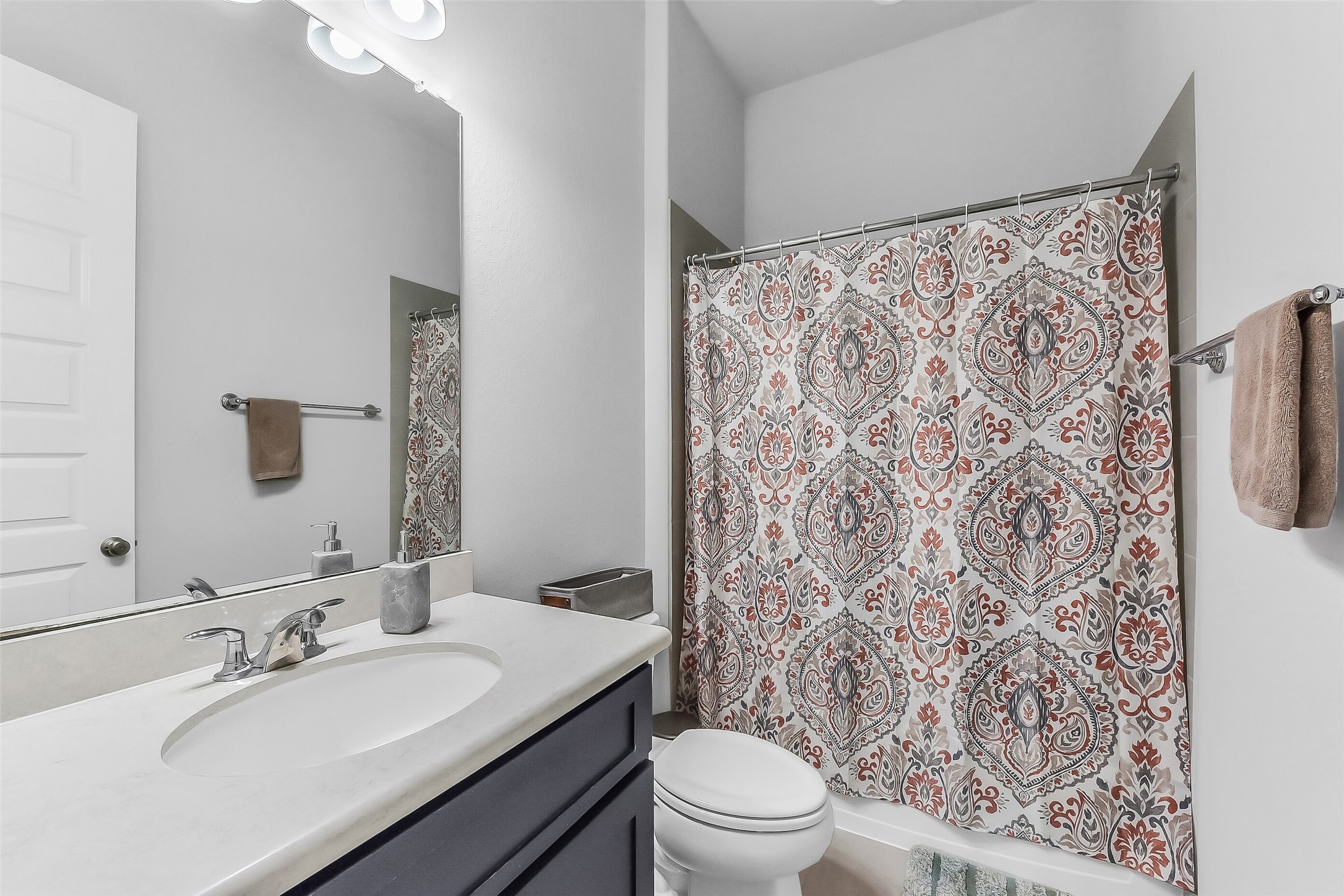 11927 Carillon Forest Drive Property Photo 33
