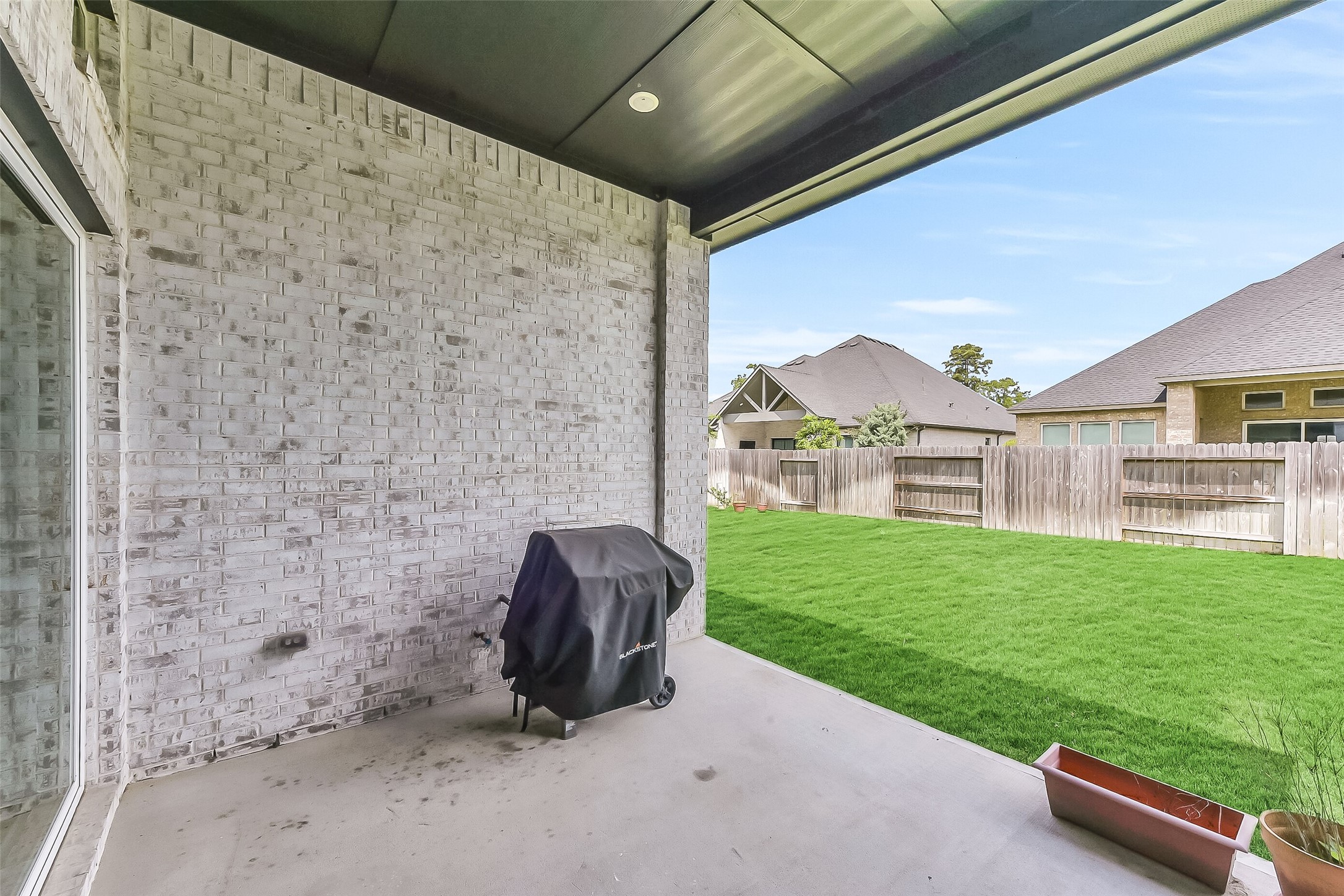 11927 Carillon Forest Drive Property Photo 34