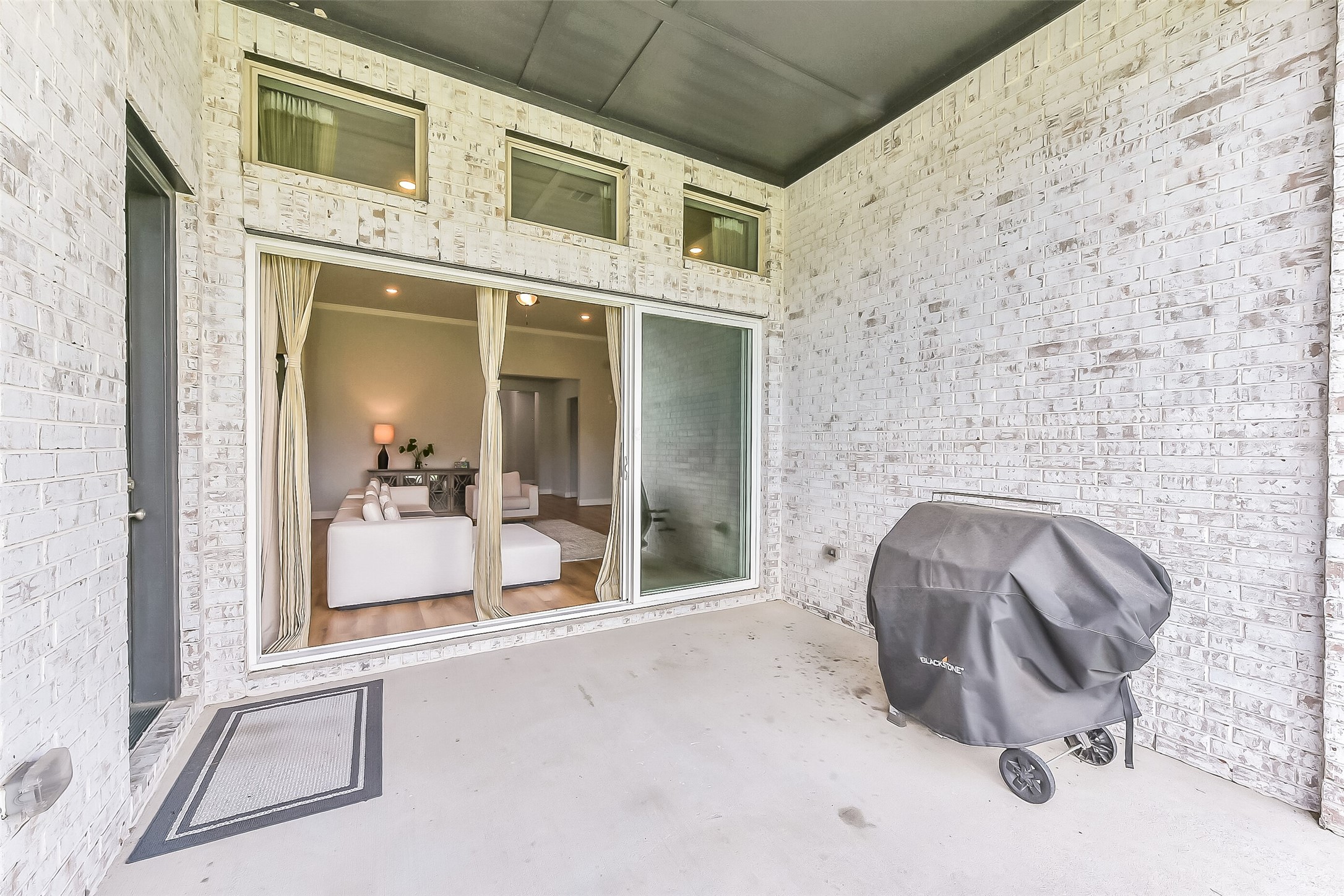 11927 Carillon Forest Drive Property Photo 35