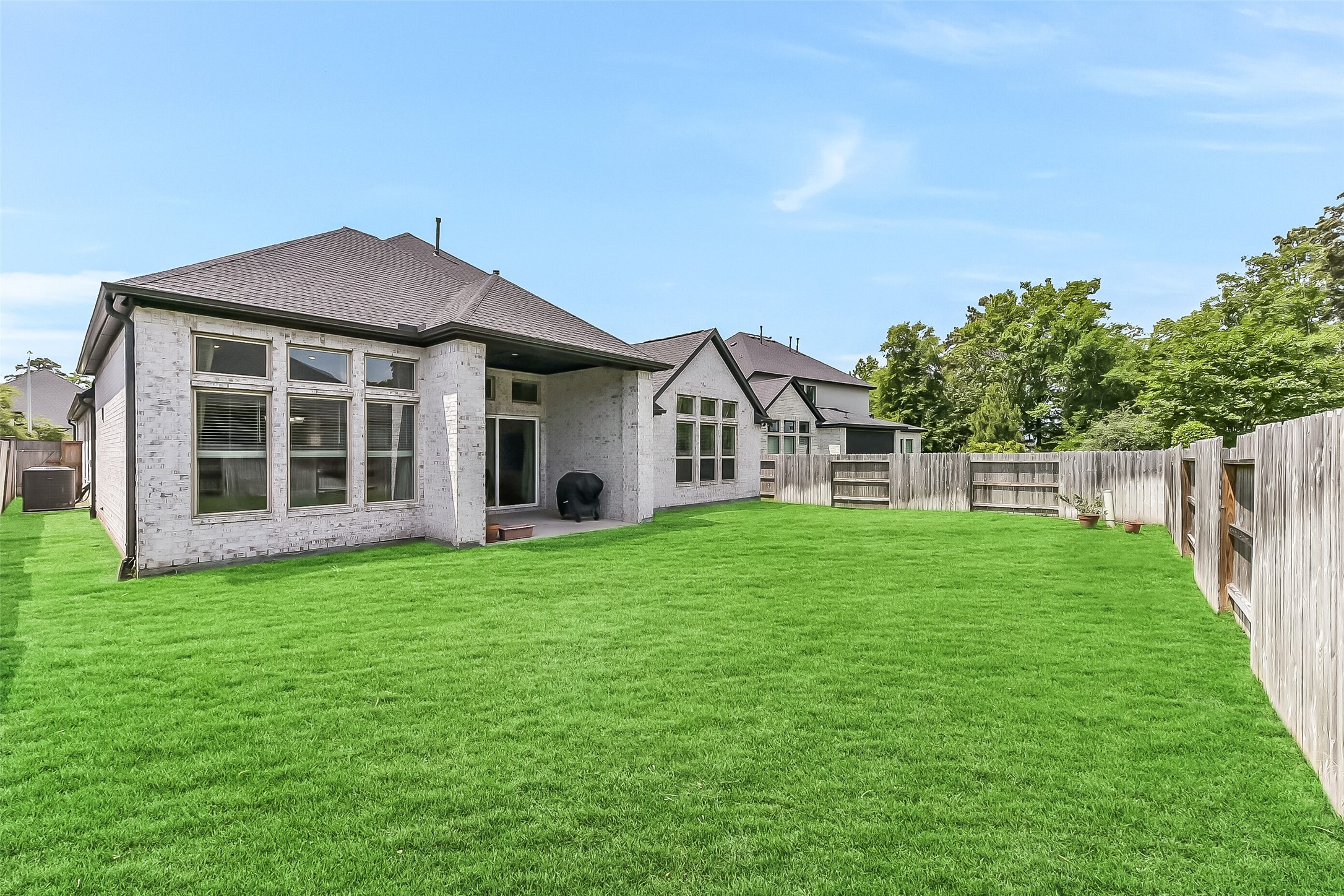 11927 Carillon Forest Drive Property Photo 37