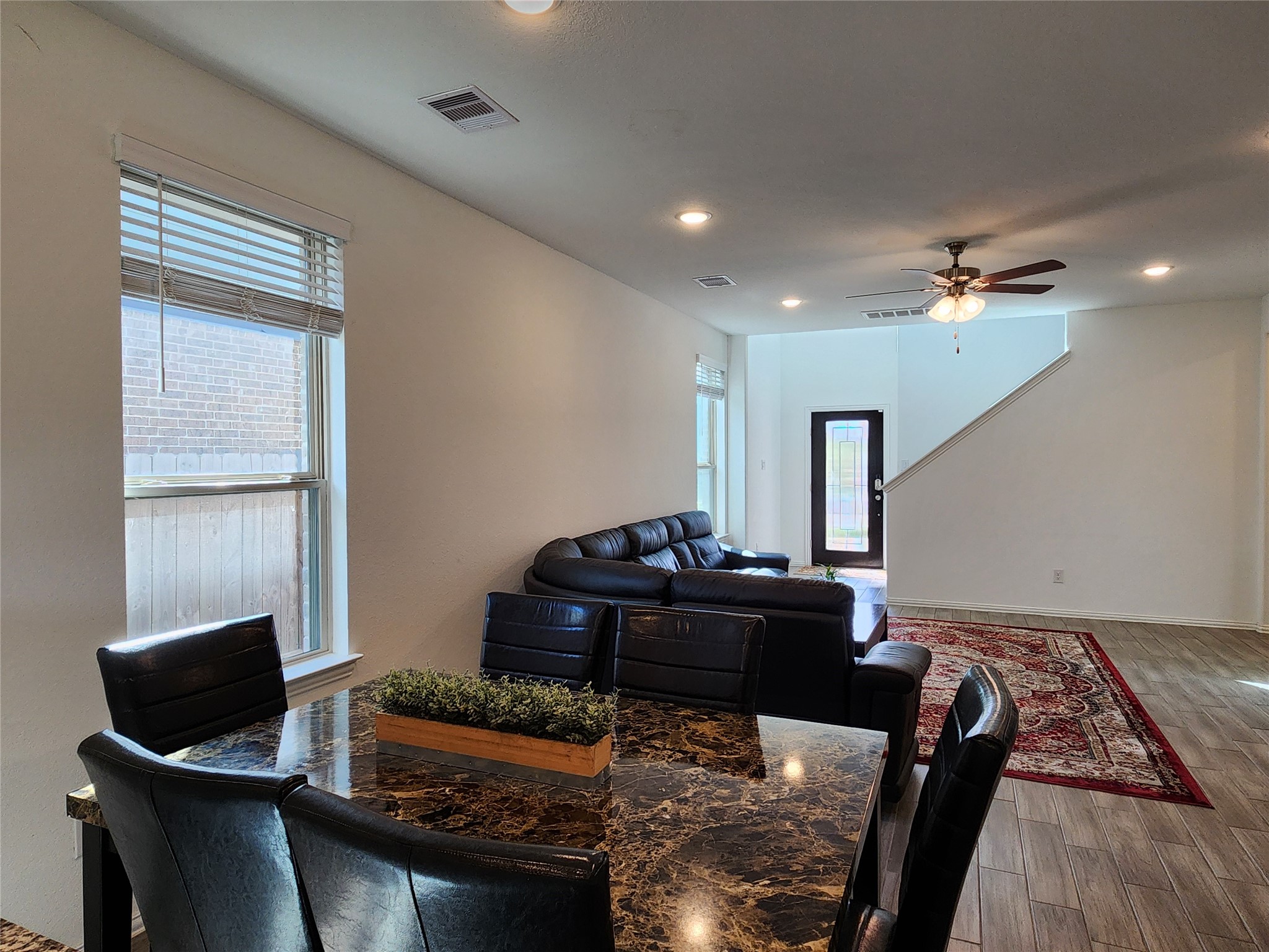 31322 Whitfield Court Property Photo 5
