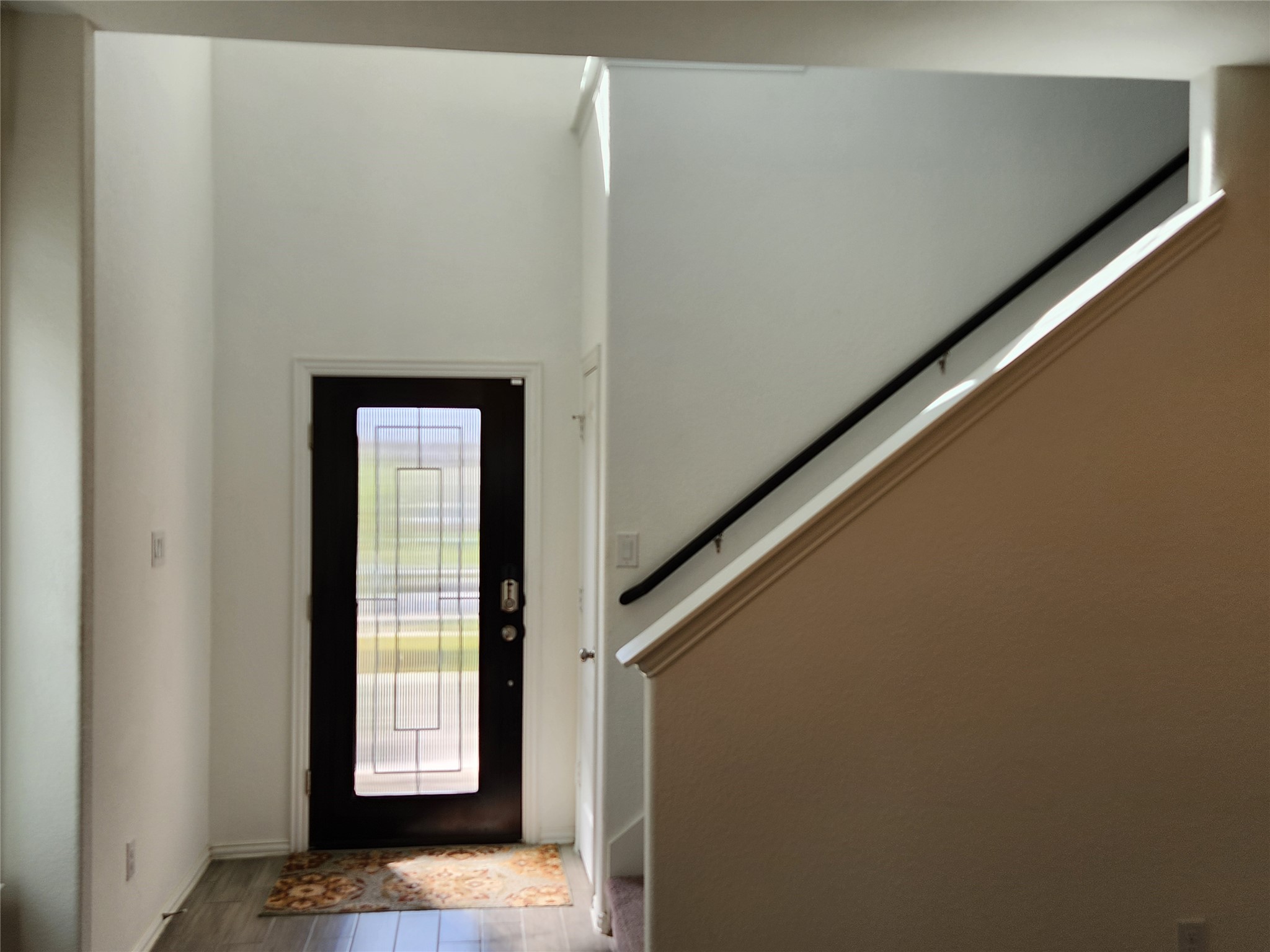 31322 Whitfield Court Property Photo 7