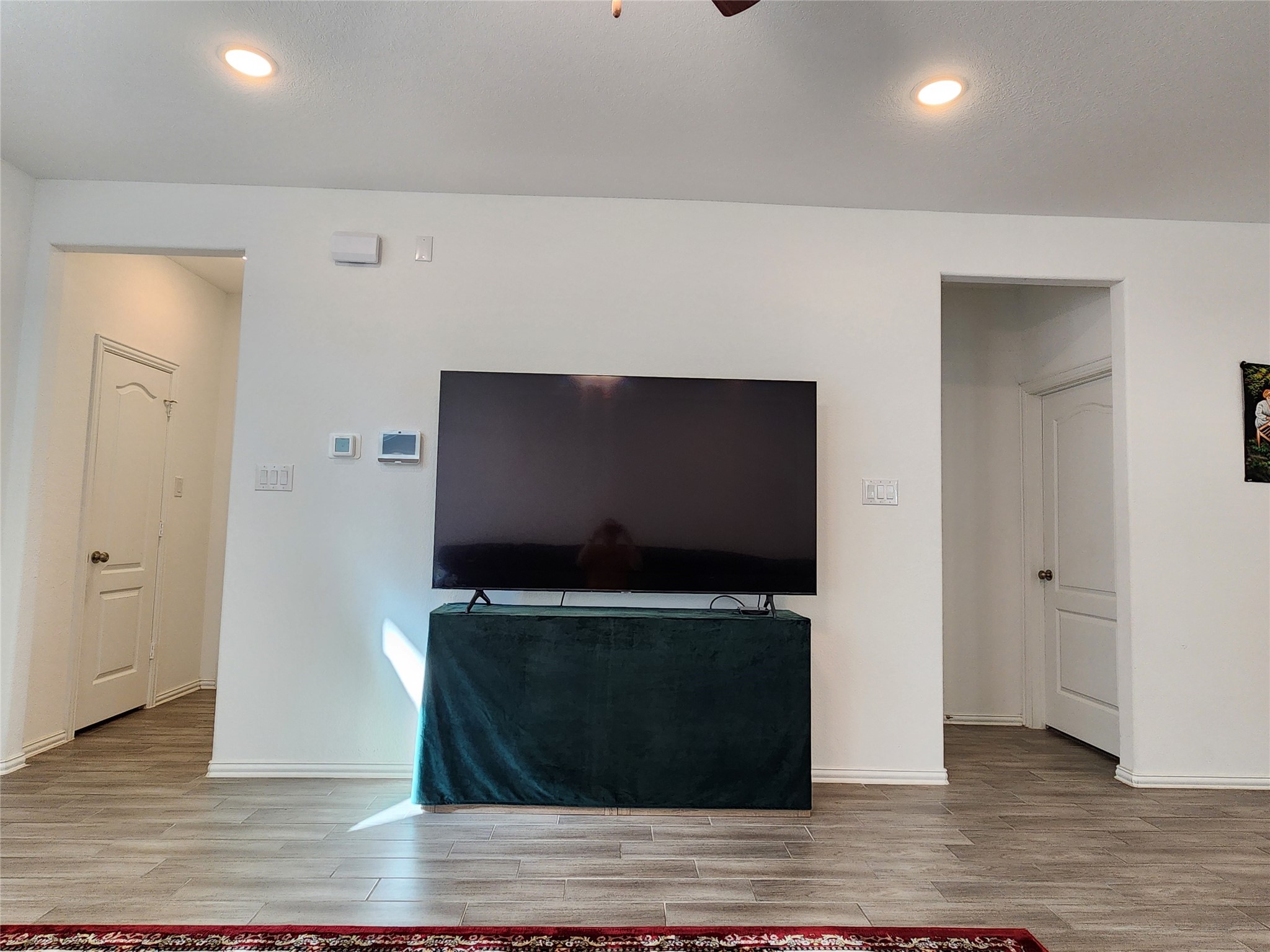 31322 Whitfield Court Property Photo 8