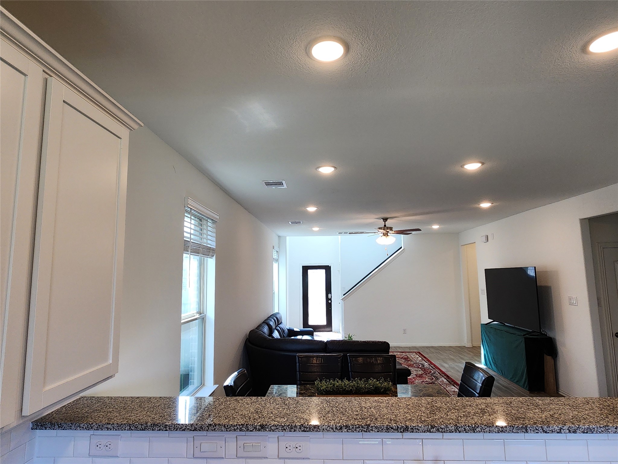 31322 Whitfield Court Property Photo 10