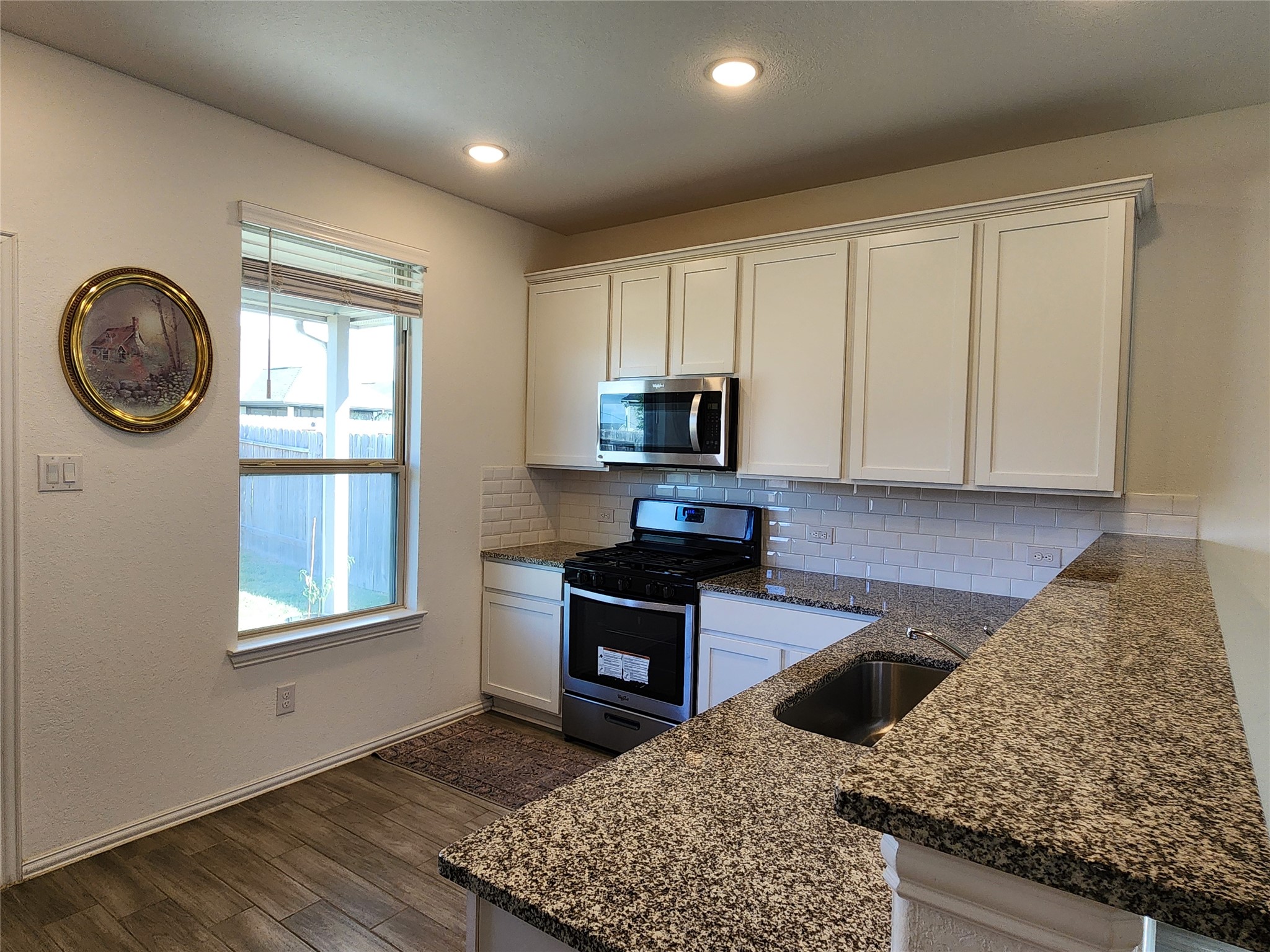 31322 Whitfield Court Property Photo 11