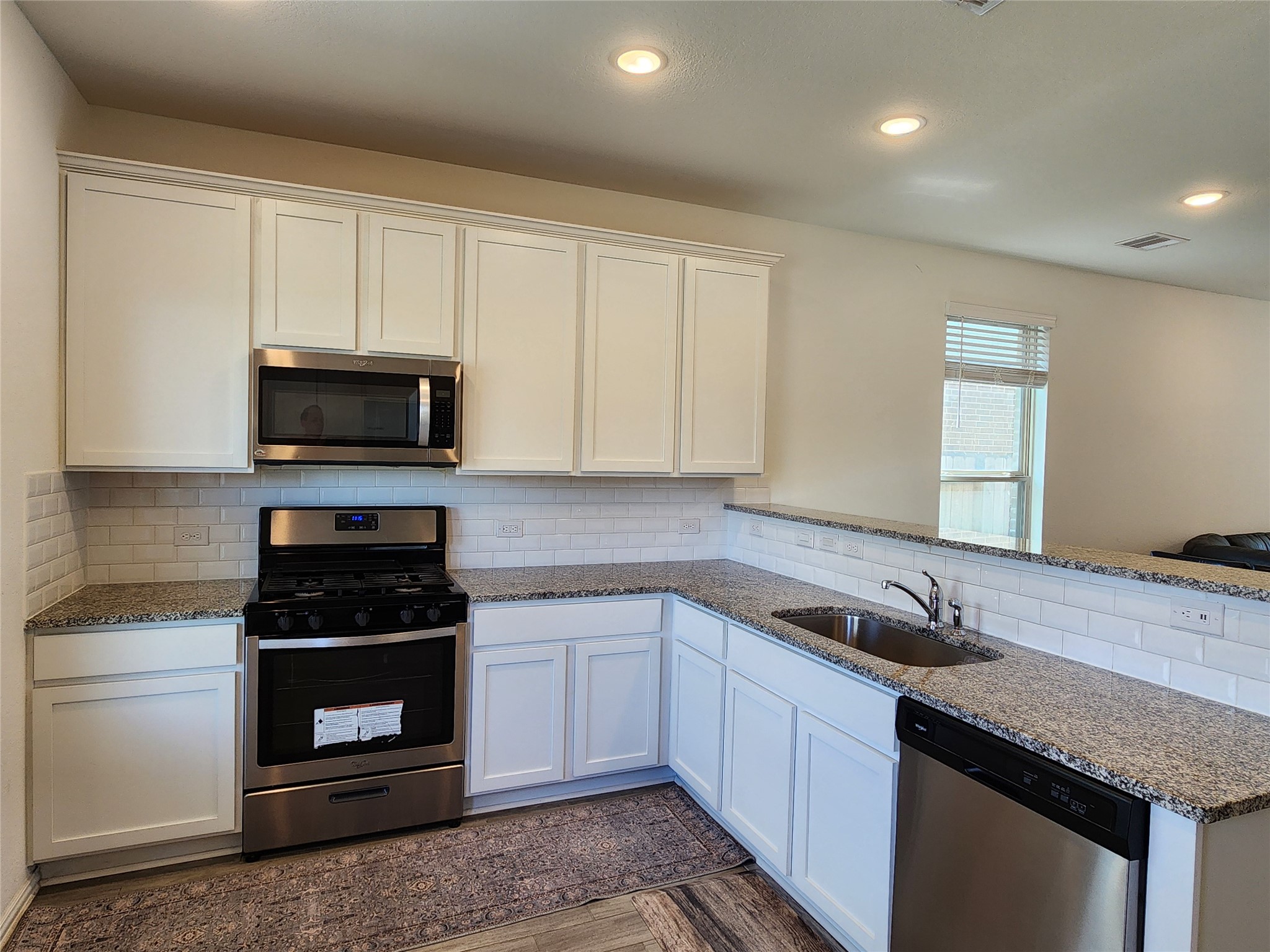 31322 Whitfield Court Property Photo 12
