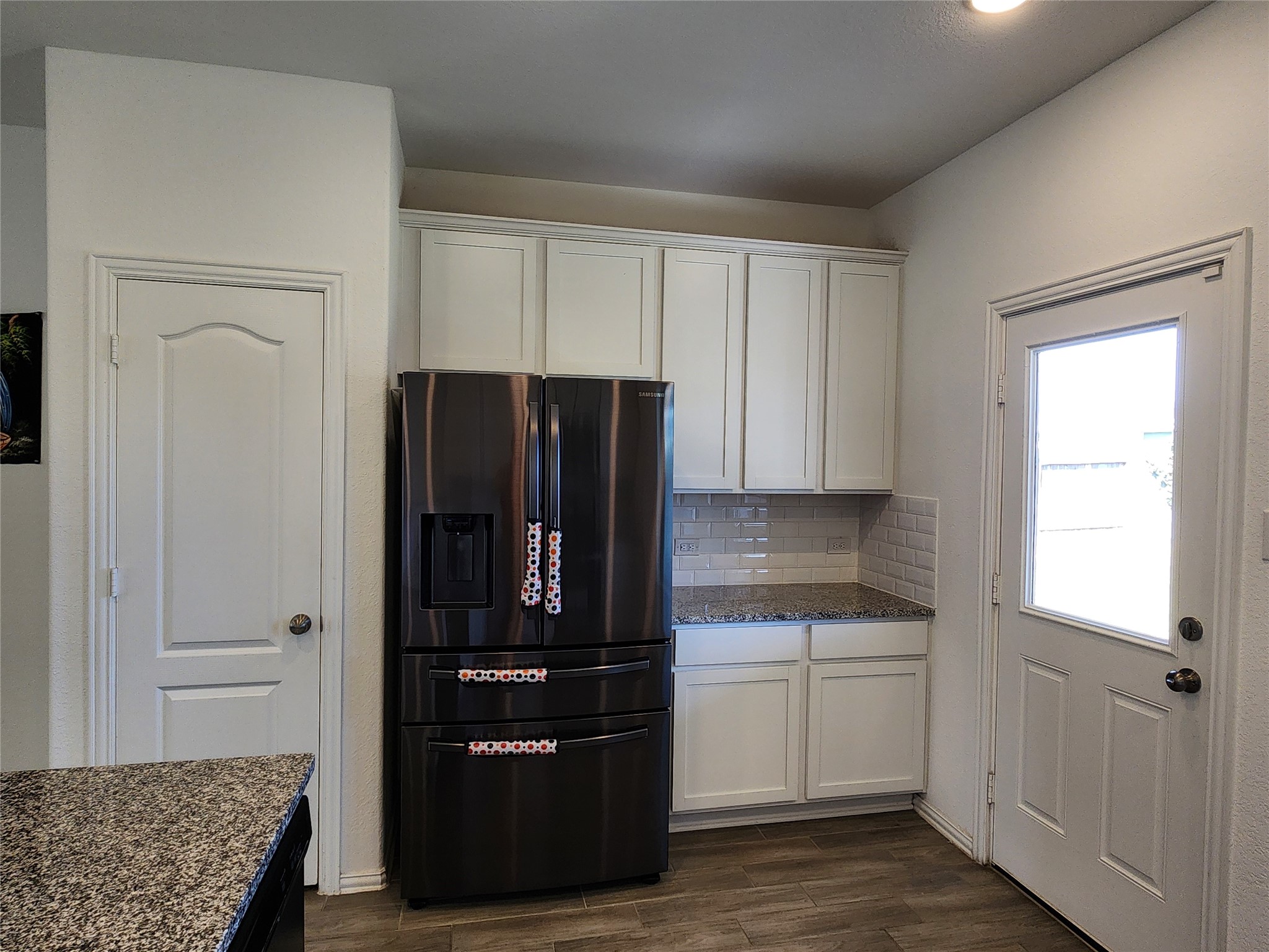 31322 Whitfield Court Property Photo 13