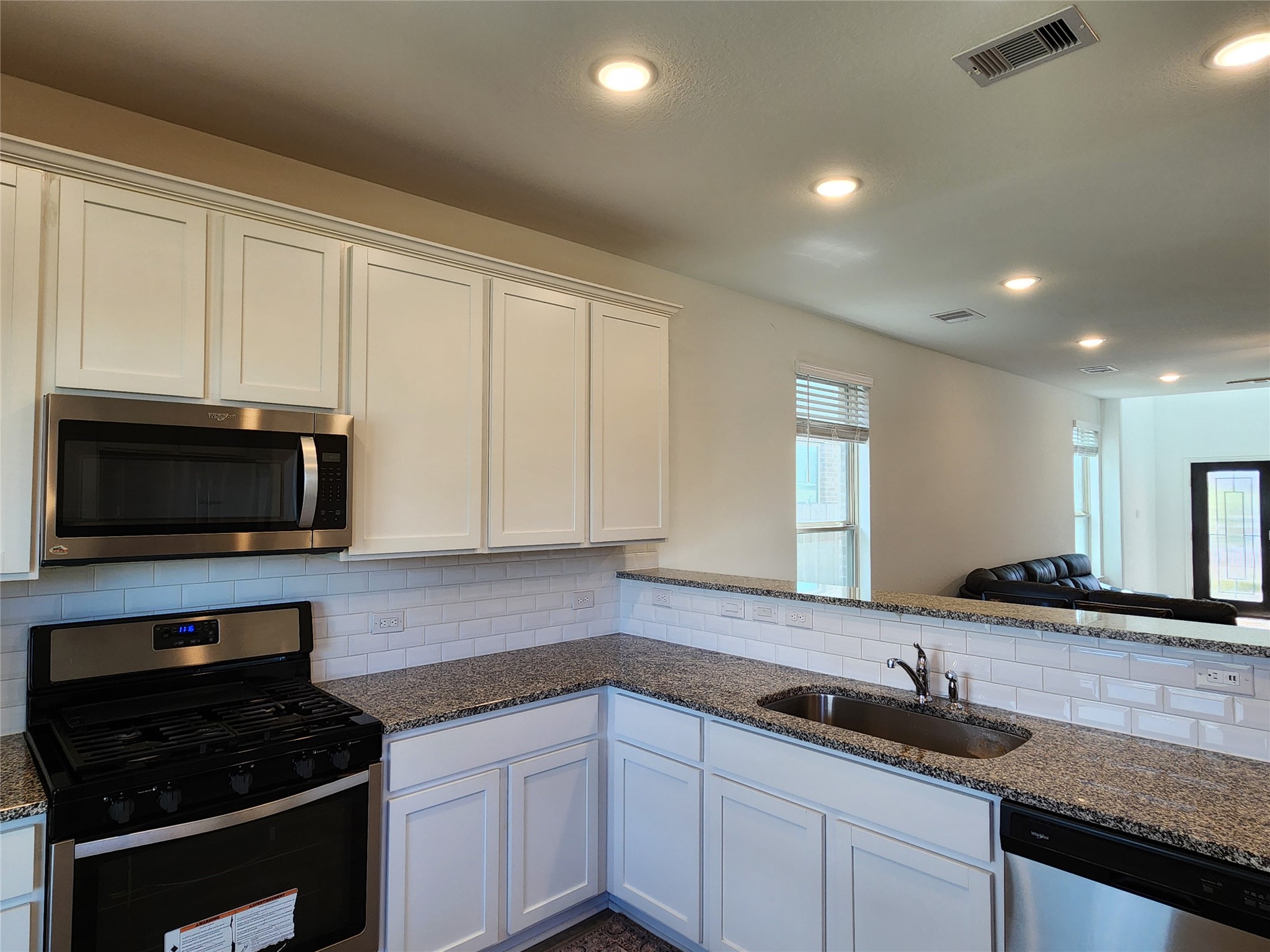 31322 Whitfield Court Property Photo 14