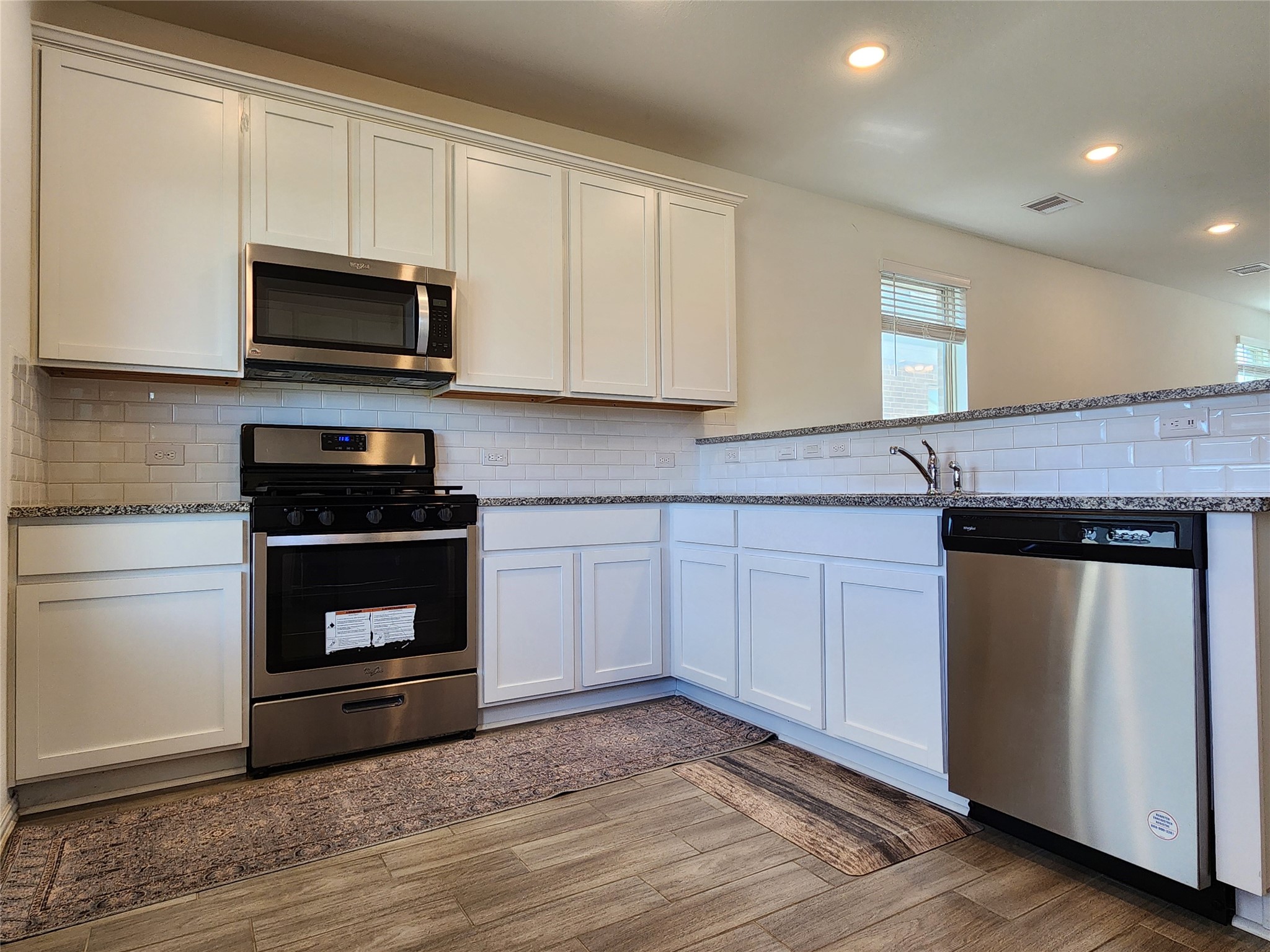31322 Whitfield Court Property Photo 15