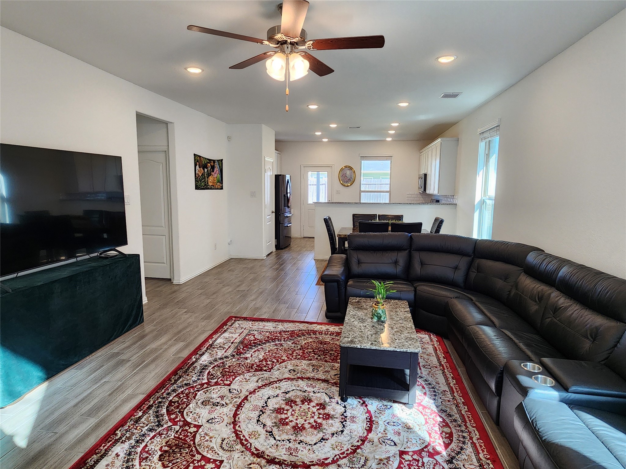 31322 Whitfield Court Property Photo 17