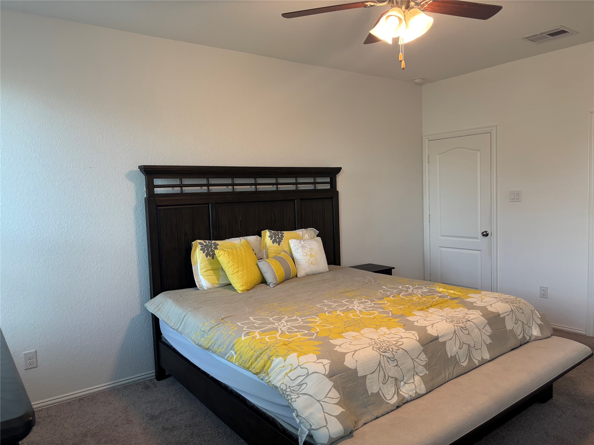 31322 Whitfield Court Property Photo 19