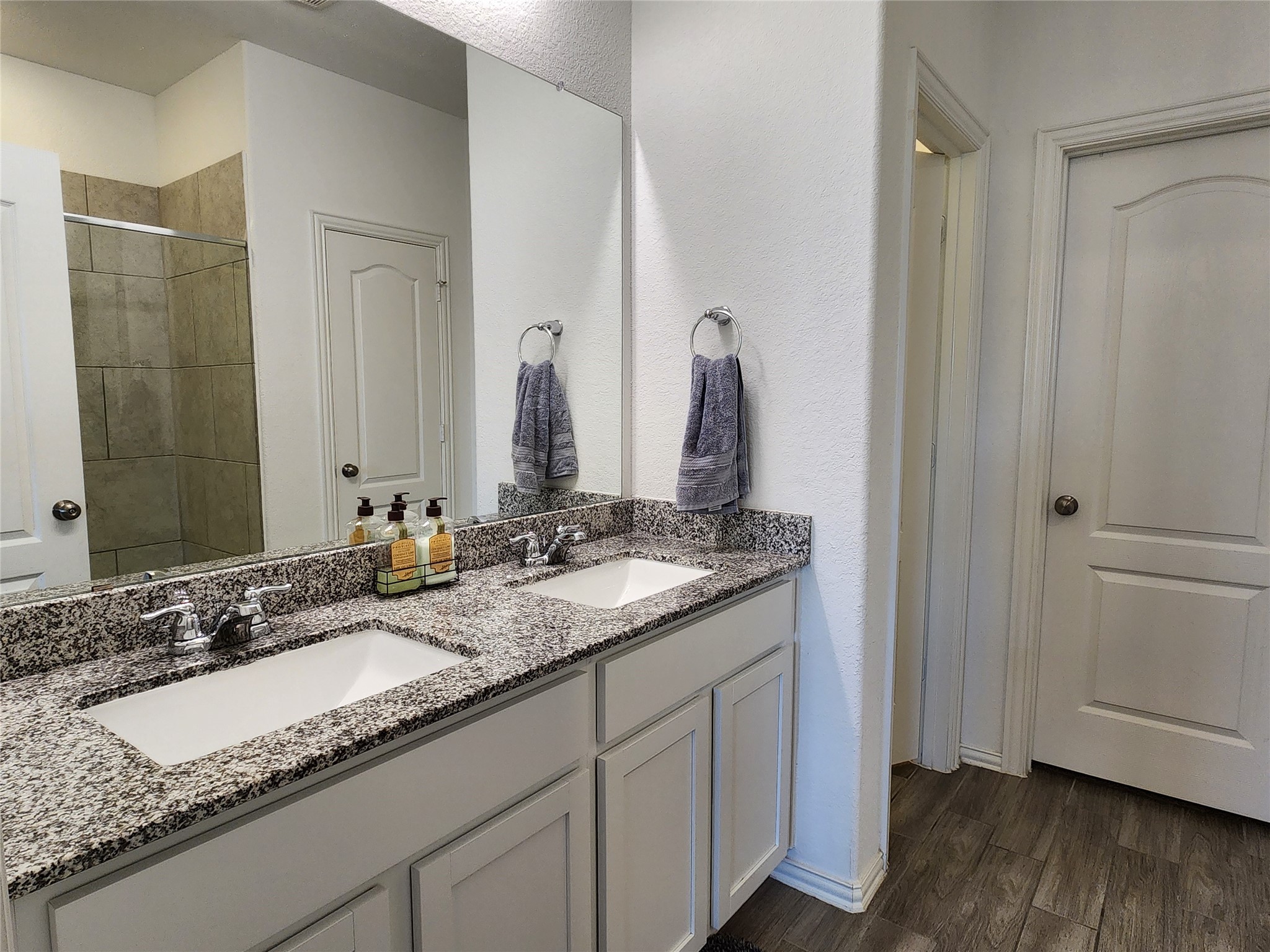 31322 Whitfield Court Property Photo 22