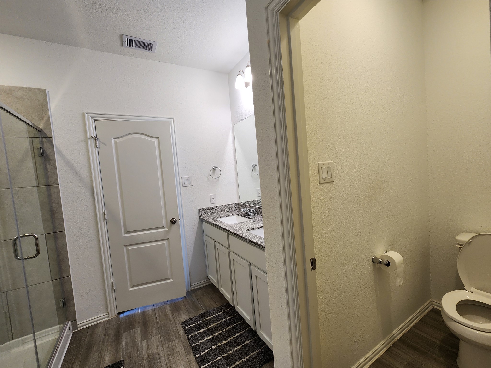 31322 Whitfield Court Property Photo 24