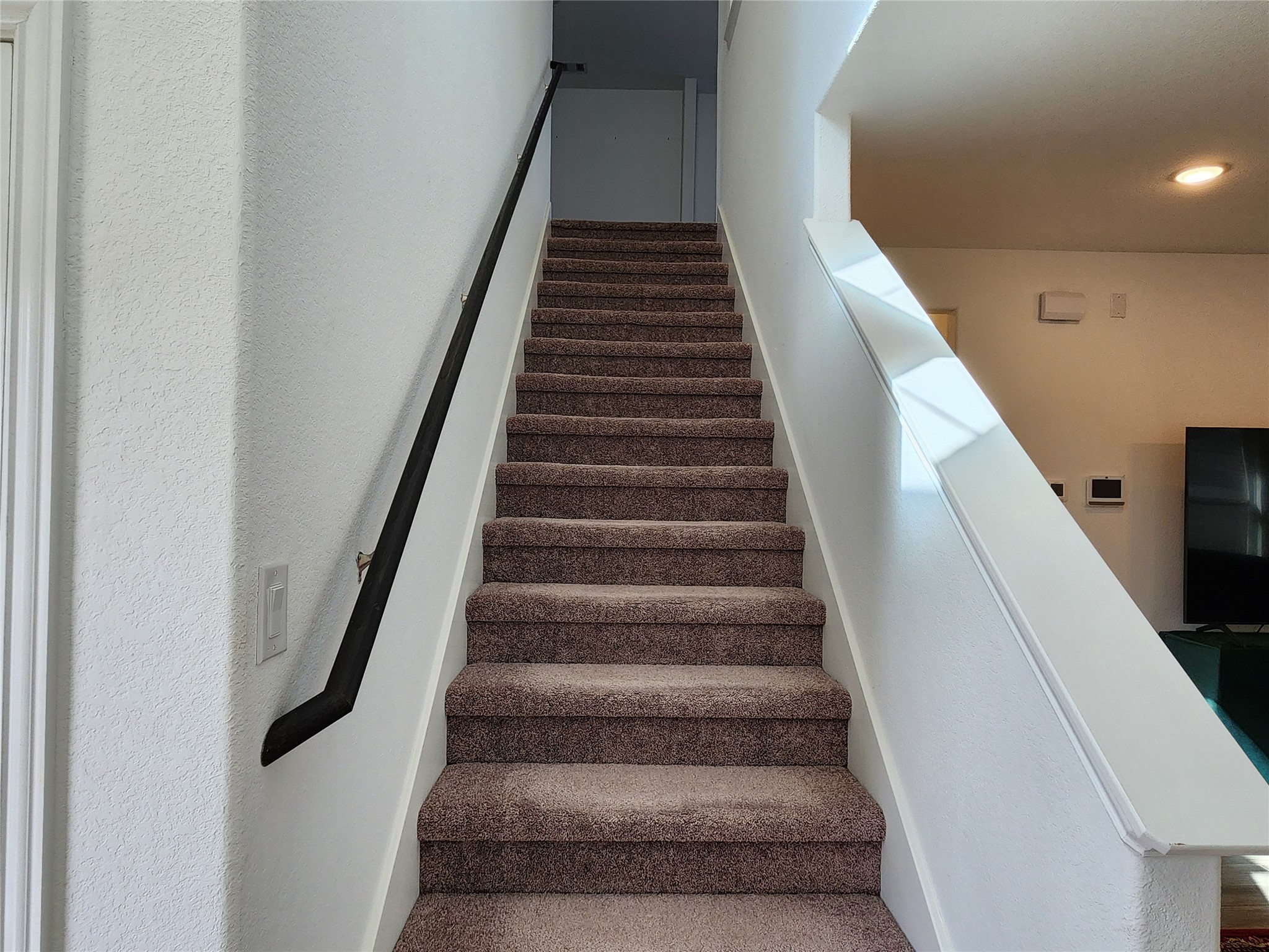 31322 Whitfield Court Property Photo 25
