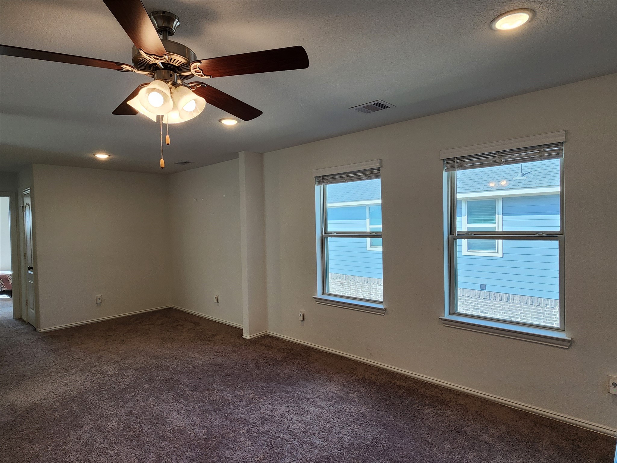 31322 Whitfield Court Property Photo 26