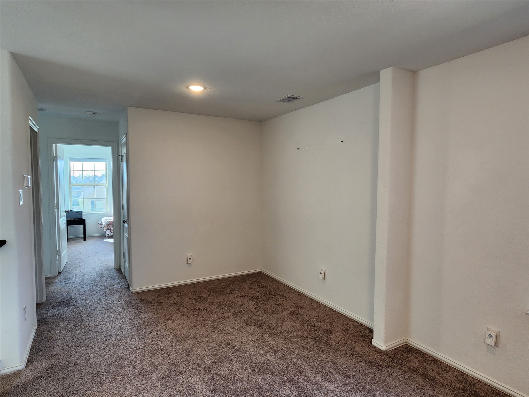31322 Whitfield Court Property Photo 27