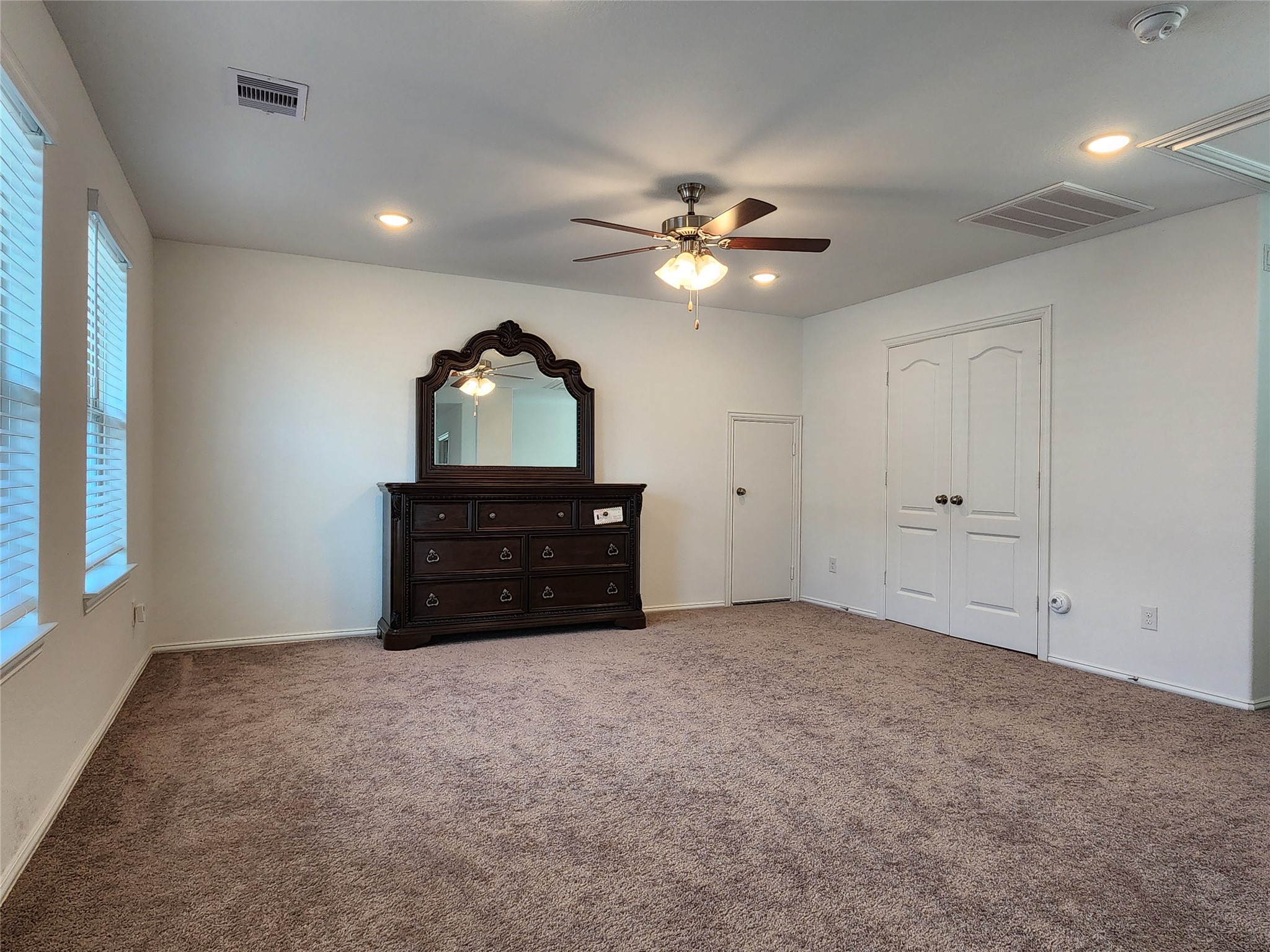 31322 Whitfield Court Property Photo 28