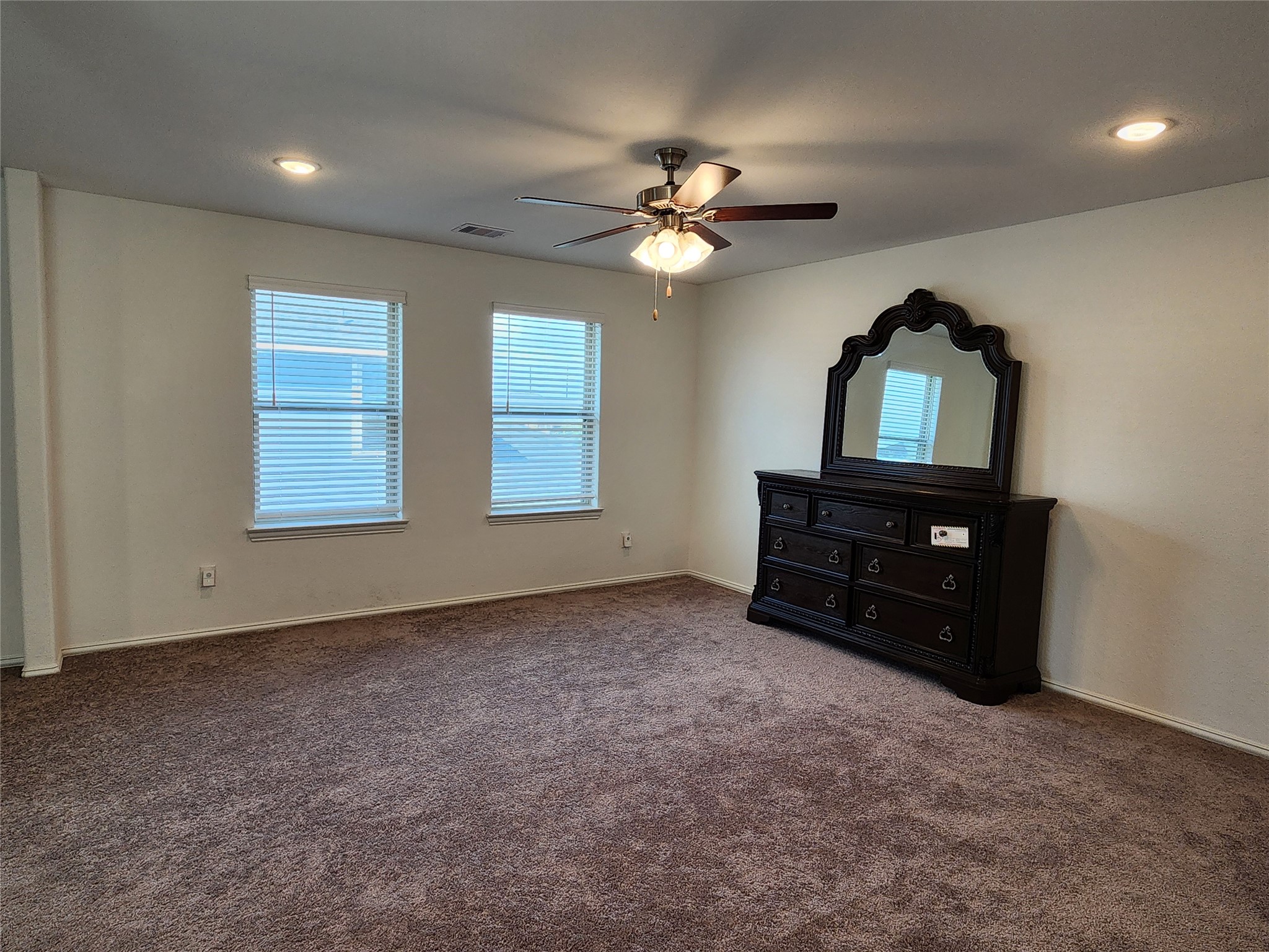 31322 Whitfield Court Property Photo 29