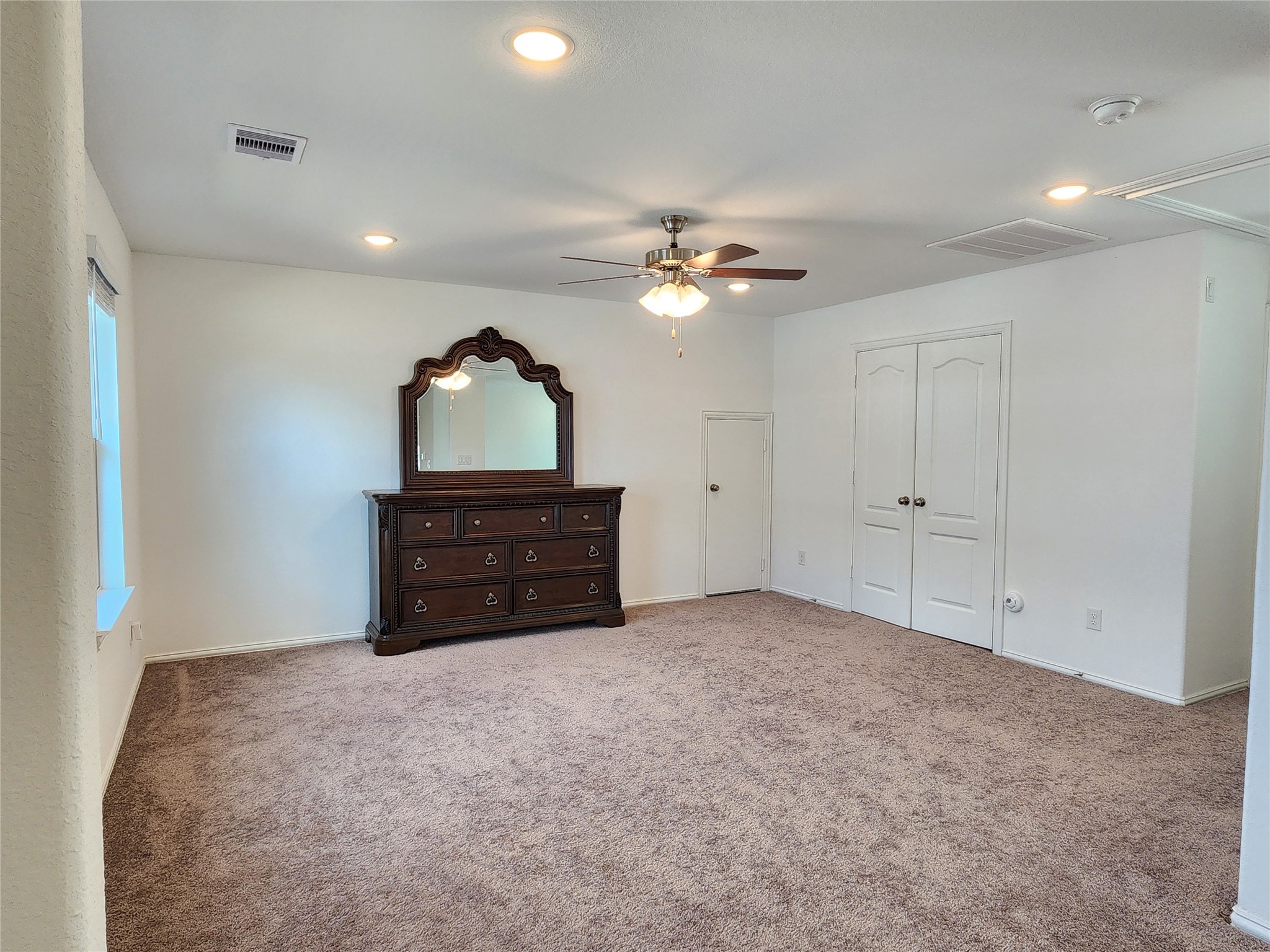 31322 Whitfield Court Property Photo 30