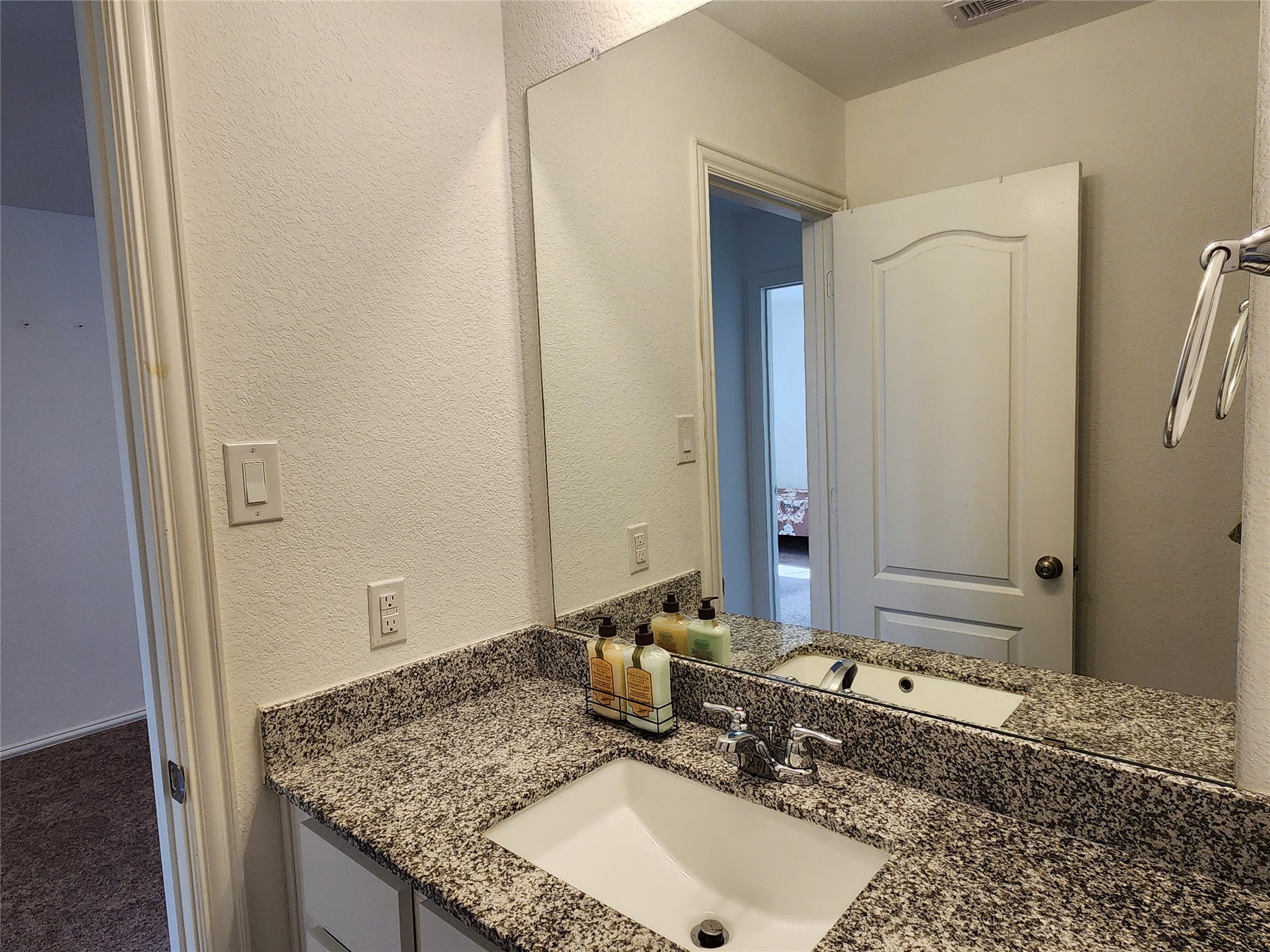 31322 Whitfield Court Property Photo 32