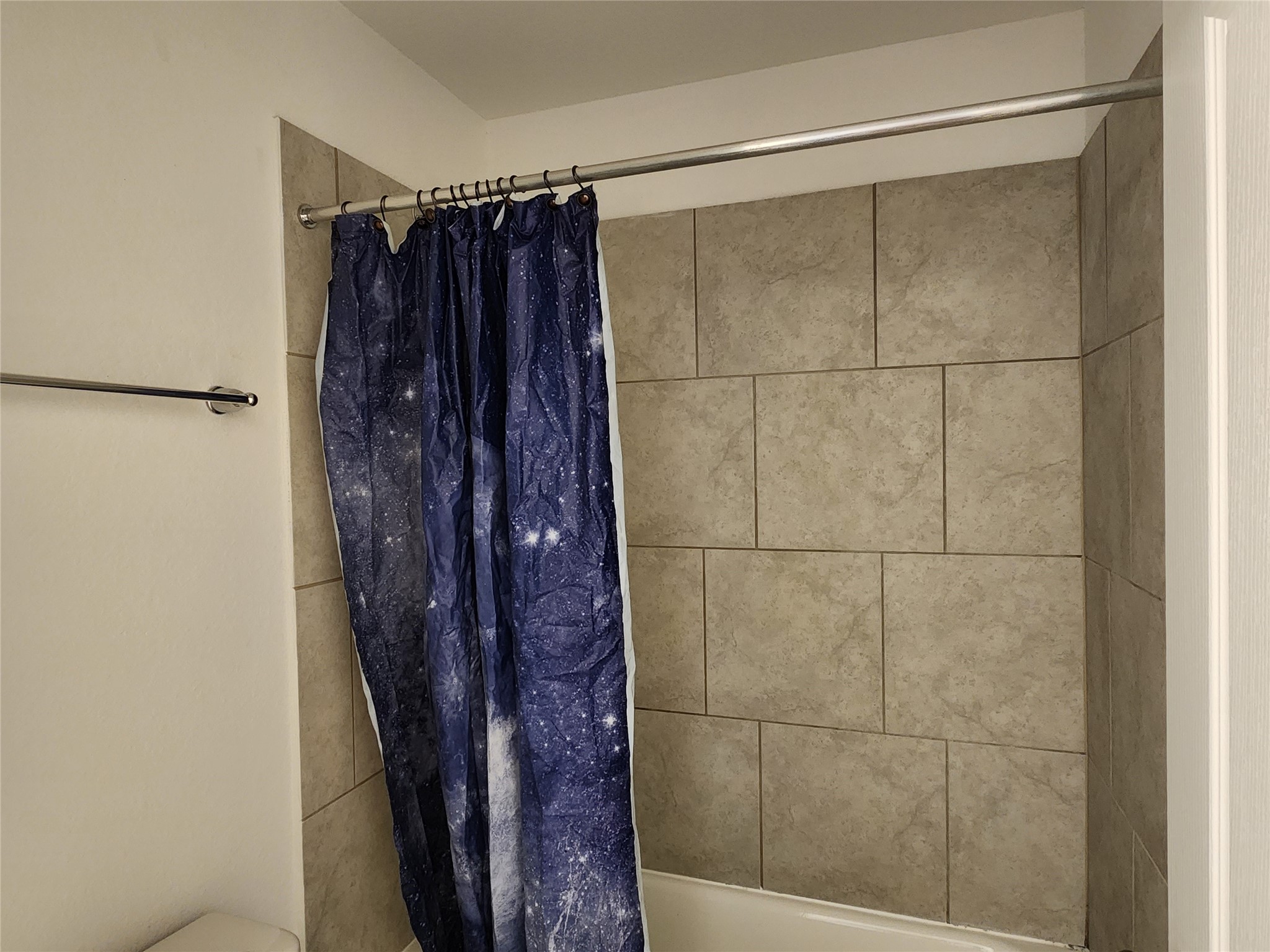 31322 Whitfield Court Property Photo 33